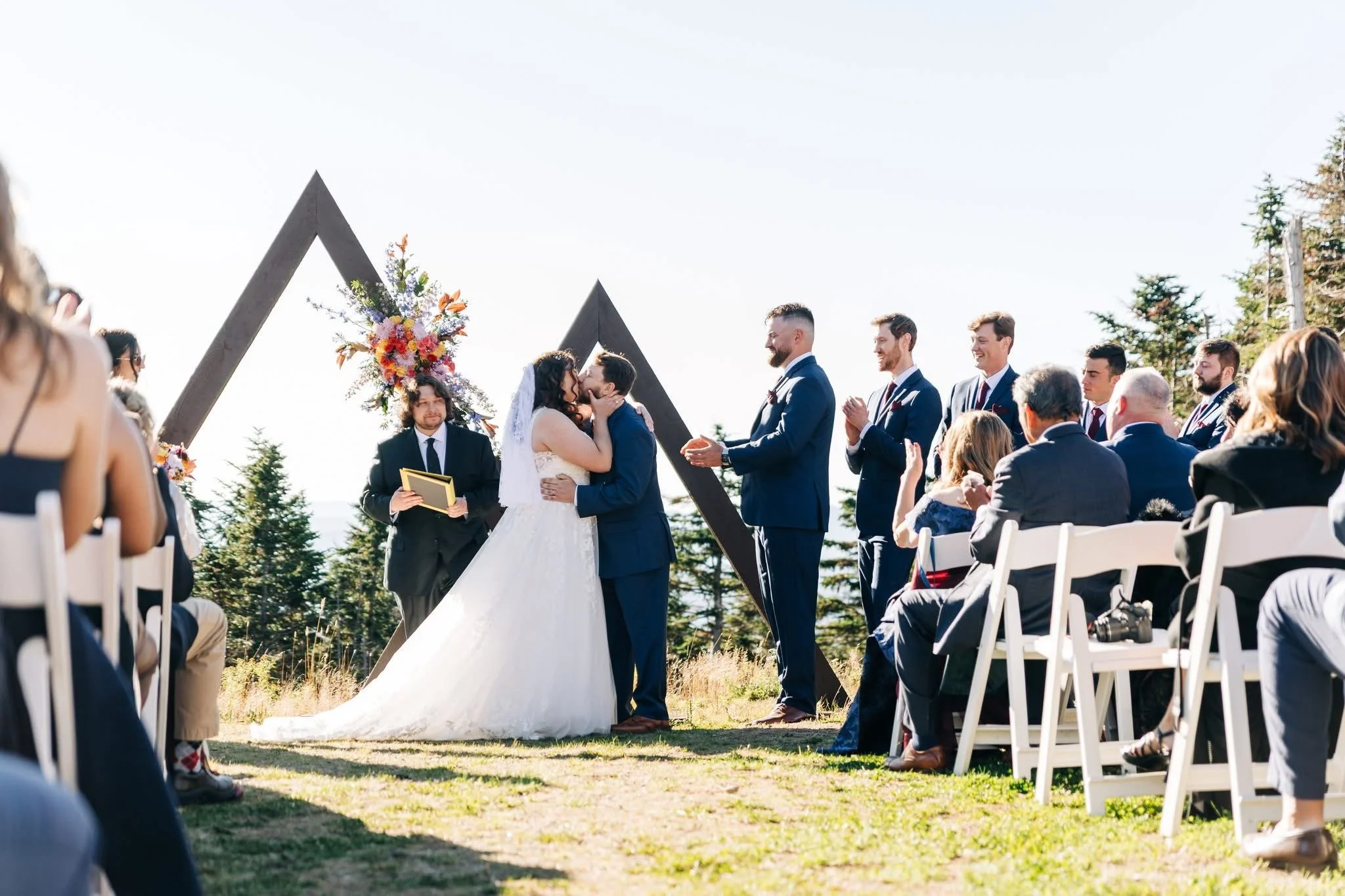 MurielandPatrickWedding2026 (2).jpeg
