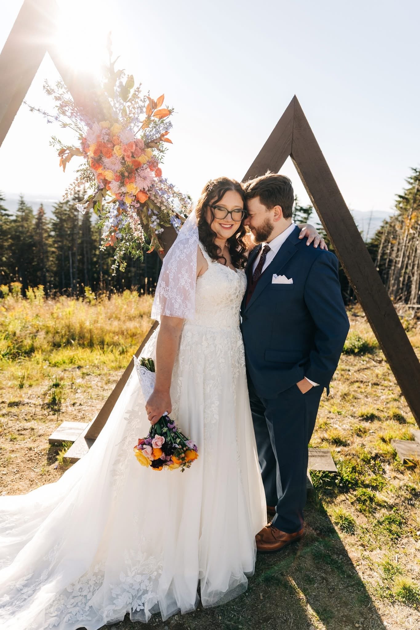 MurielandPatrickWedding2026 (1).jpeg