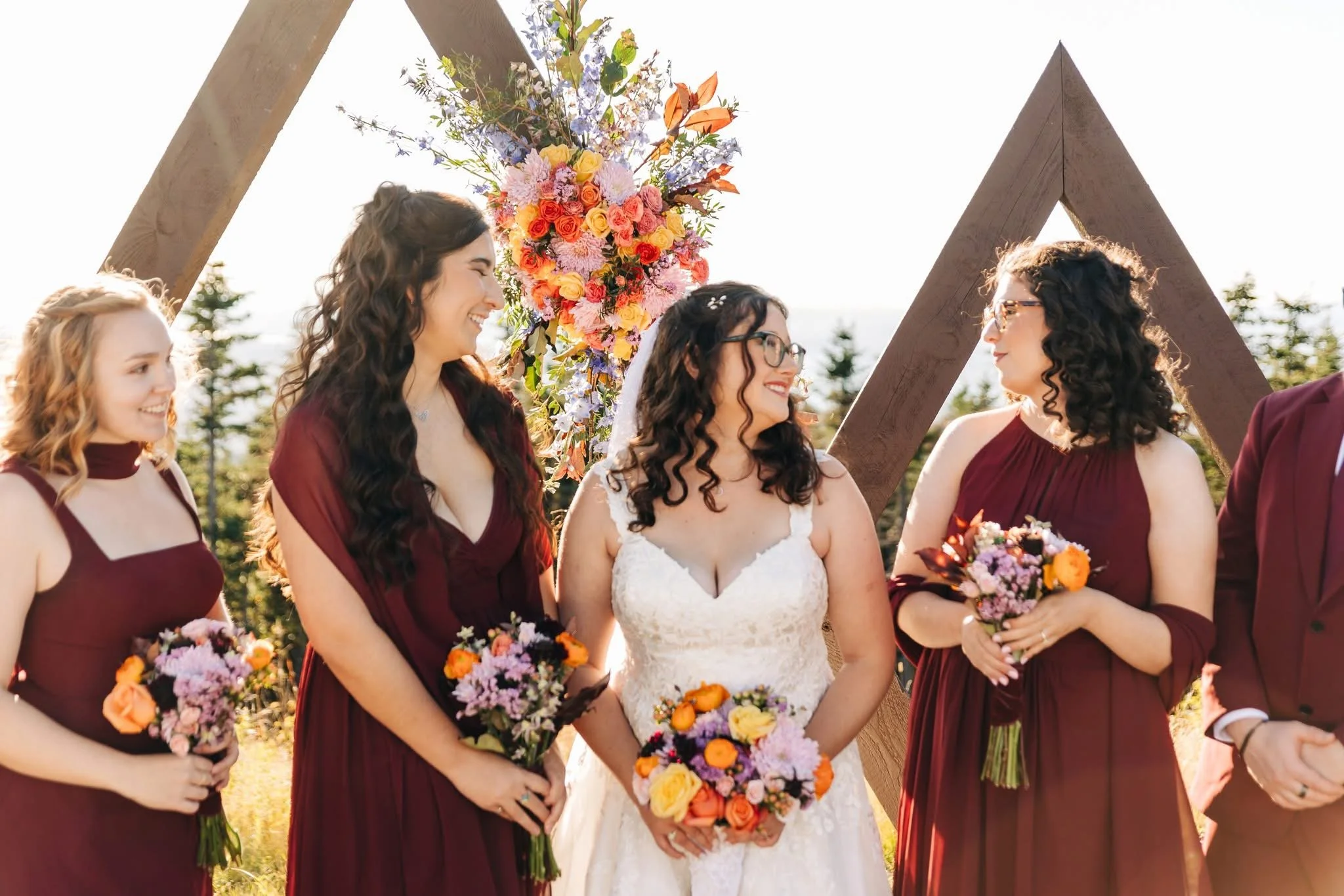 MurielandPatrickWedding2026.jpeg
