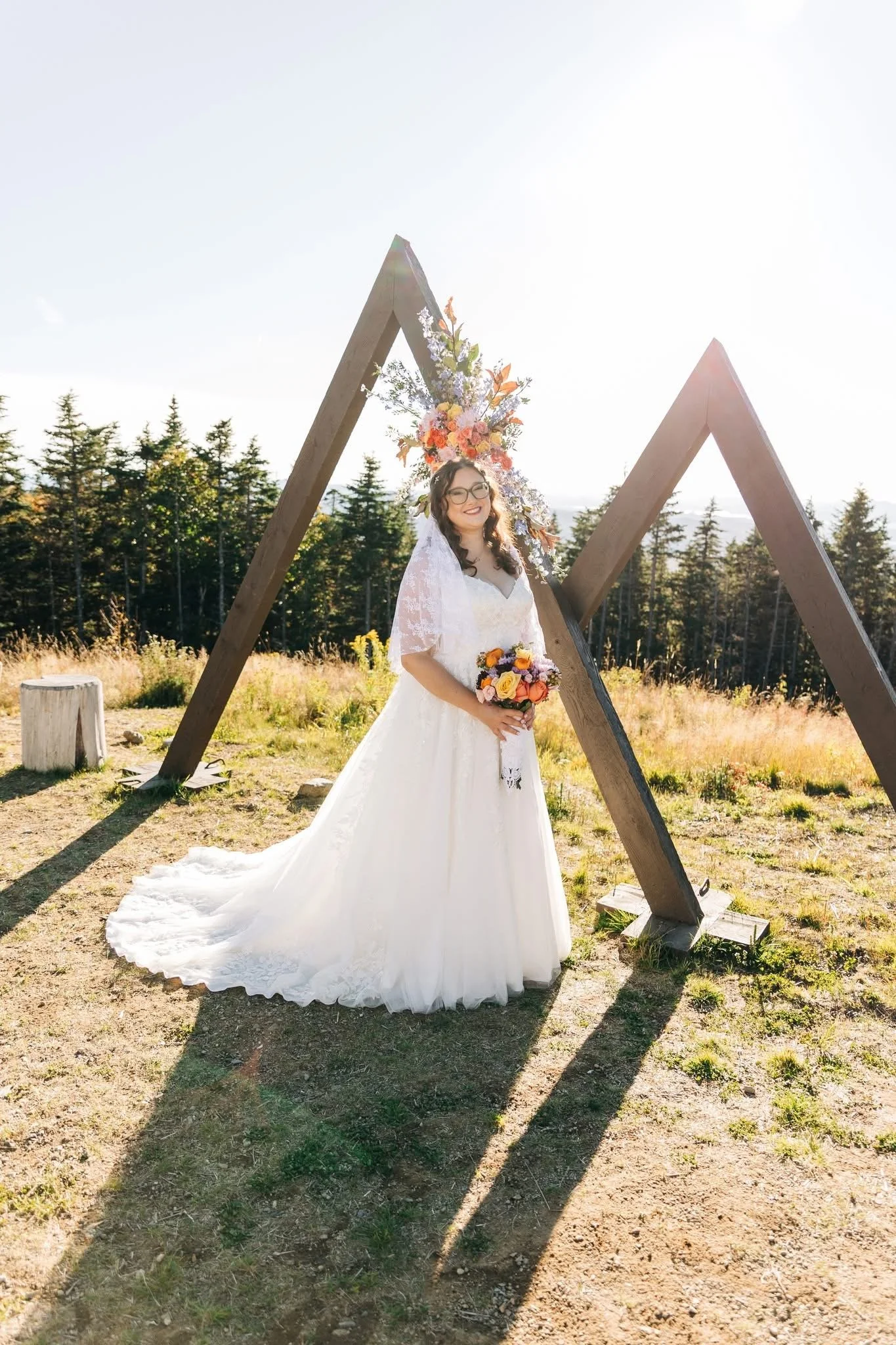 MurielandPatrickWedding2026 (3).jpeg