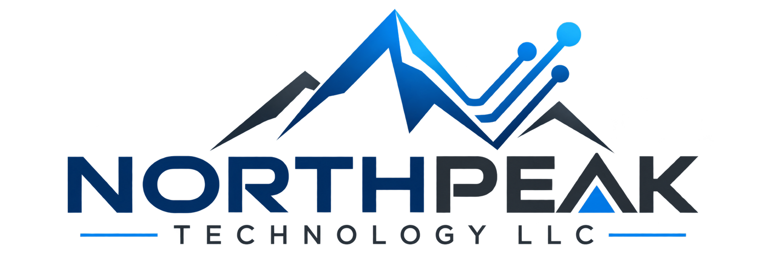 Northpeak Technology LLC