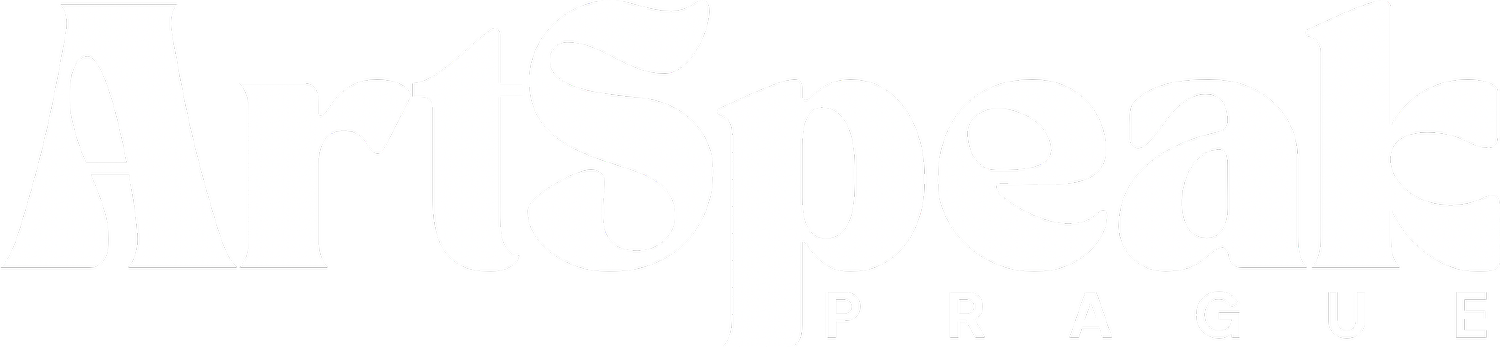 Your Site Title