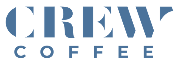 Your Site Title (Copy)