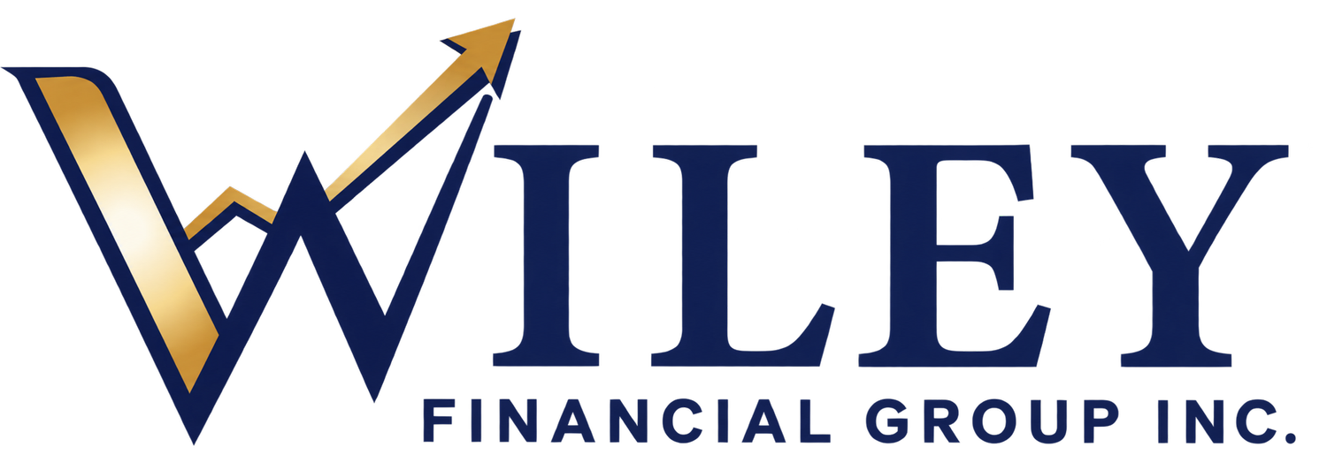 Wiley Financial Group Inc.