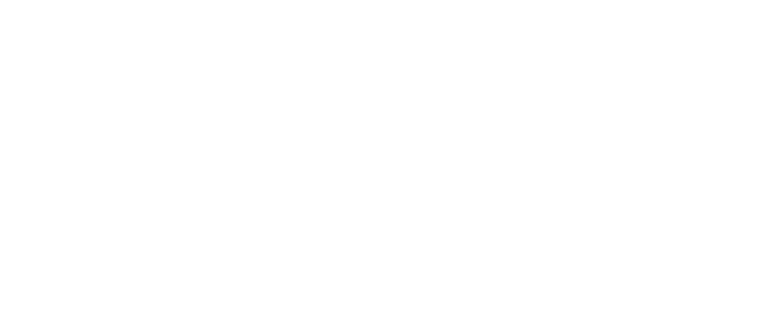 Pinnacle Point Real Estate Tax Advisors