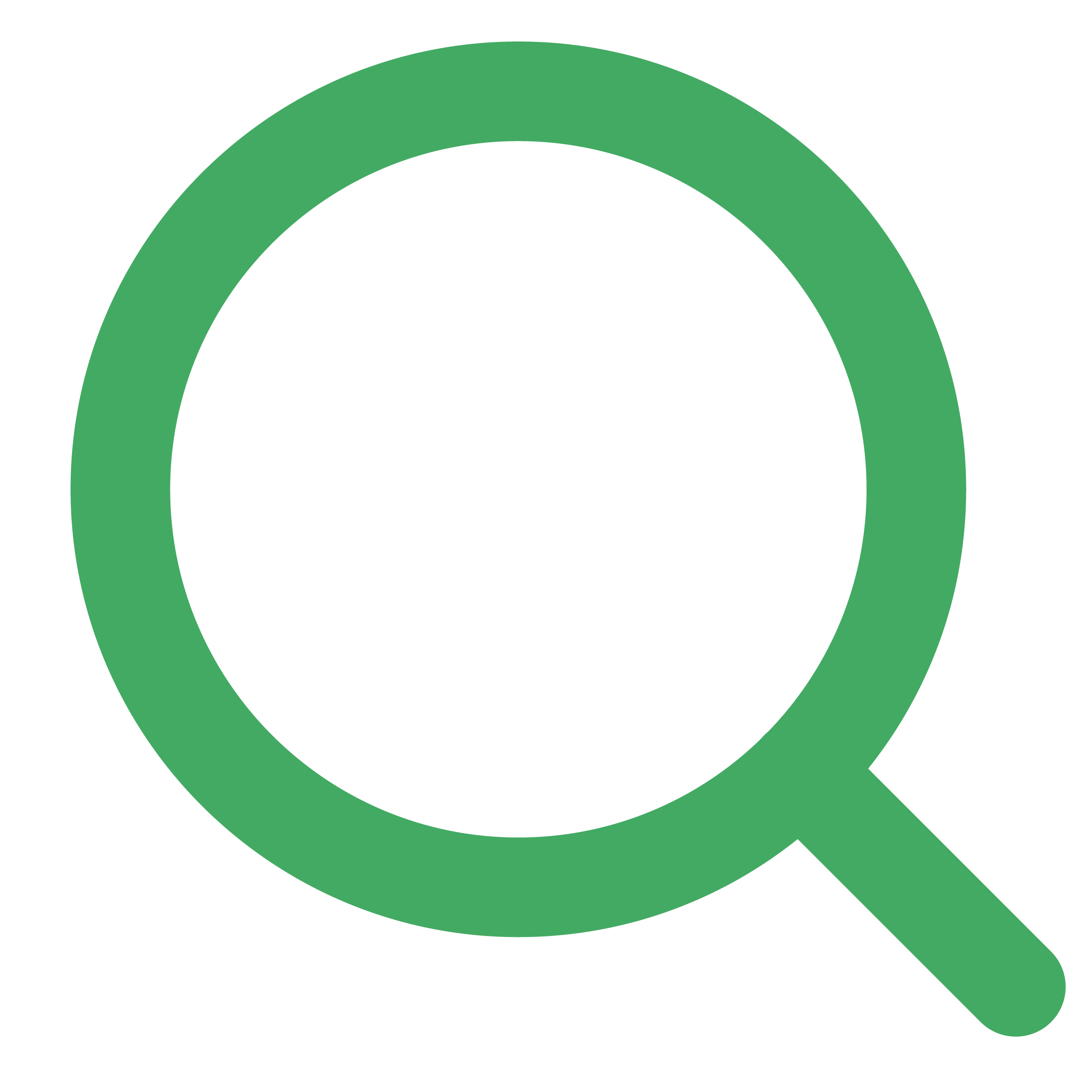 Green and black circular design with partial concentric rings on a black background.