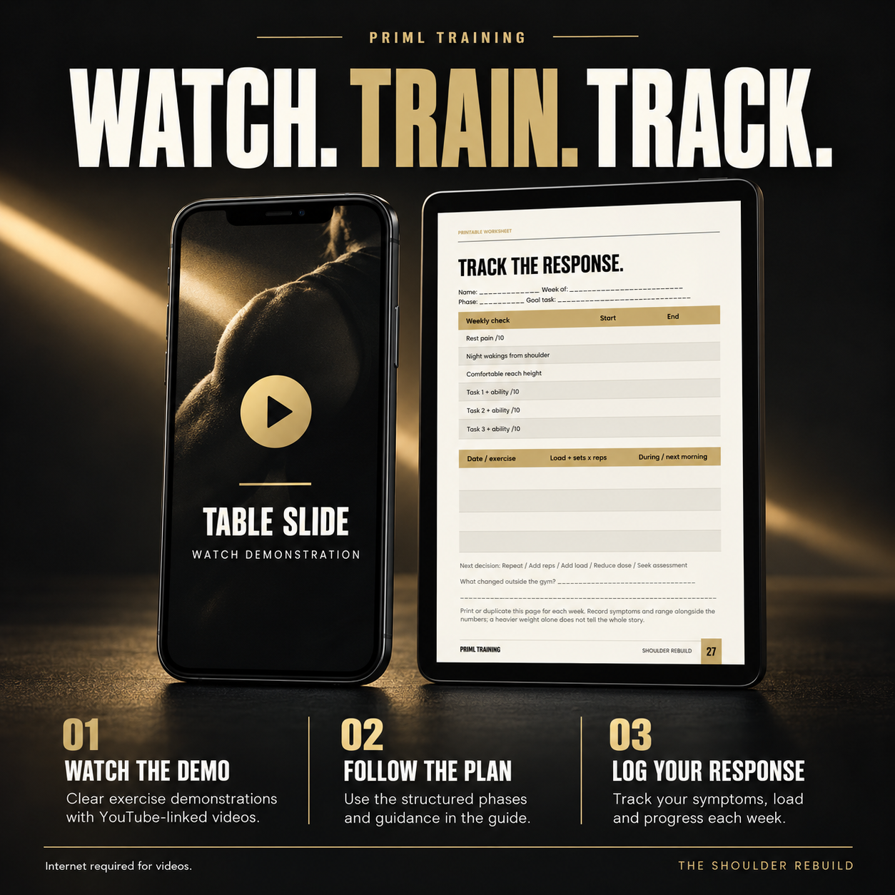 exec-b1b7ea28-66c8-455b-ab4f-a88a138f675d.png