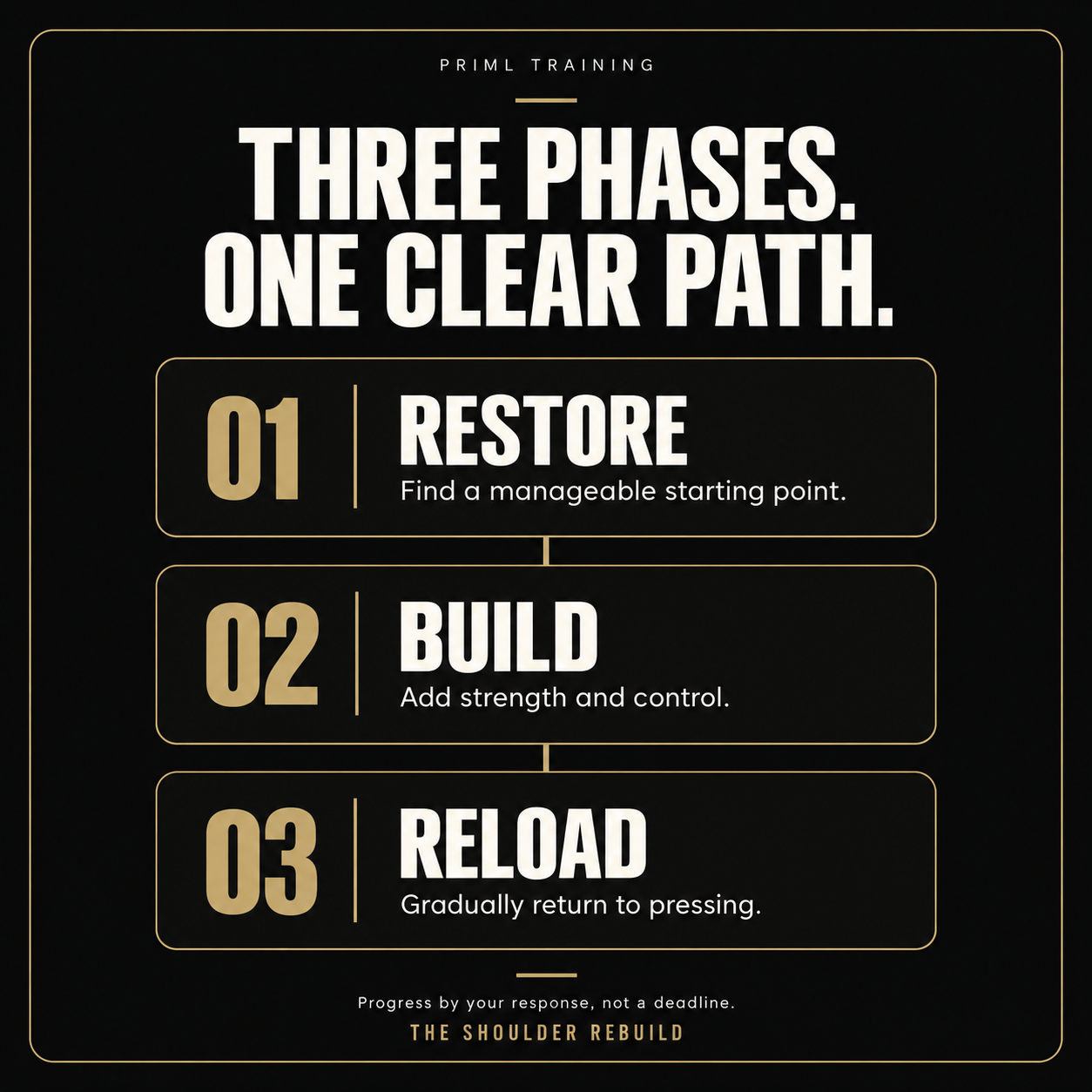 exec-4aa8e57a-46aa-48b8-9c4c-74f05027e351.png