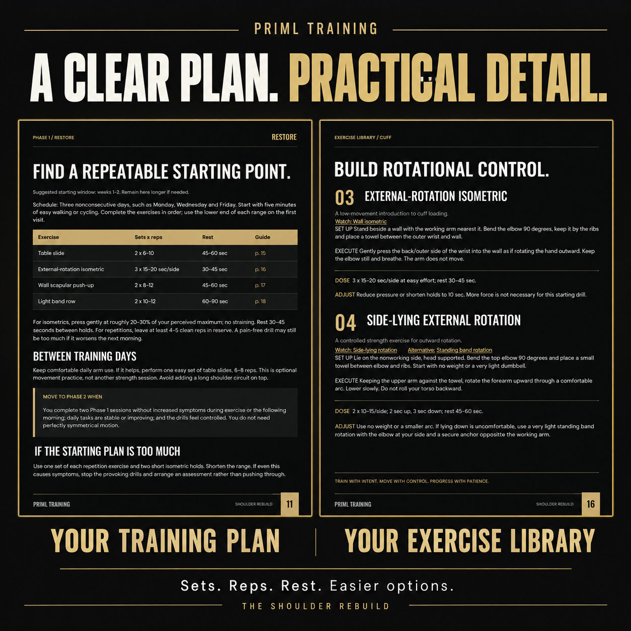 exec-f47369ae-b36c-44dc-81cc-1281cb0e7711.png