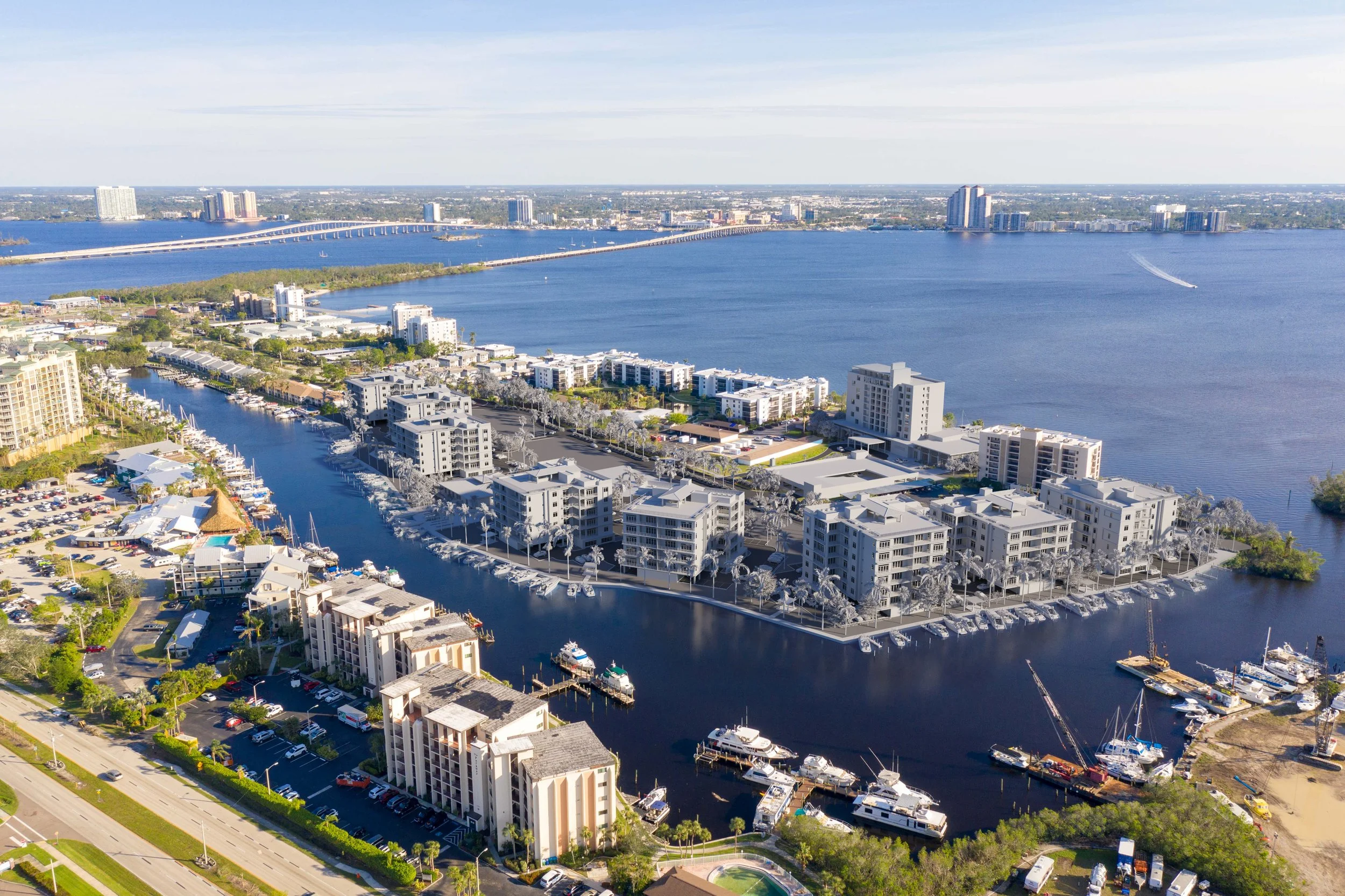 View 3 - Aerial D00.jpg
