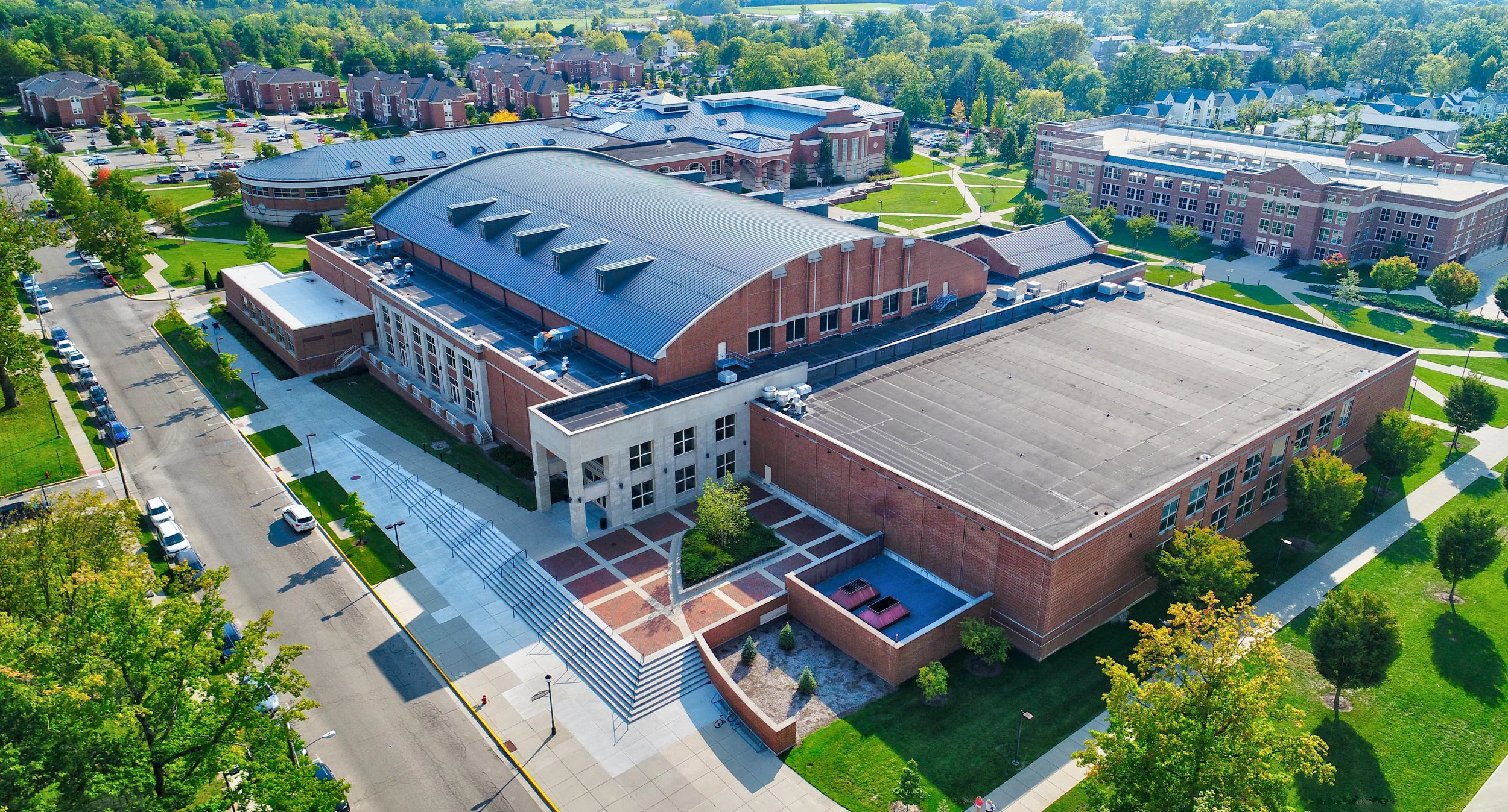 20170916 Miami U-Aerials-78.jpg