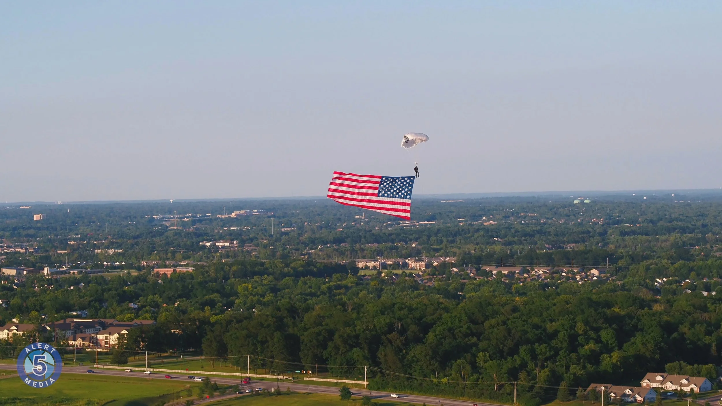 Flag+Jump.jpg