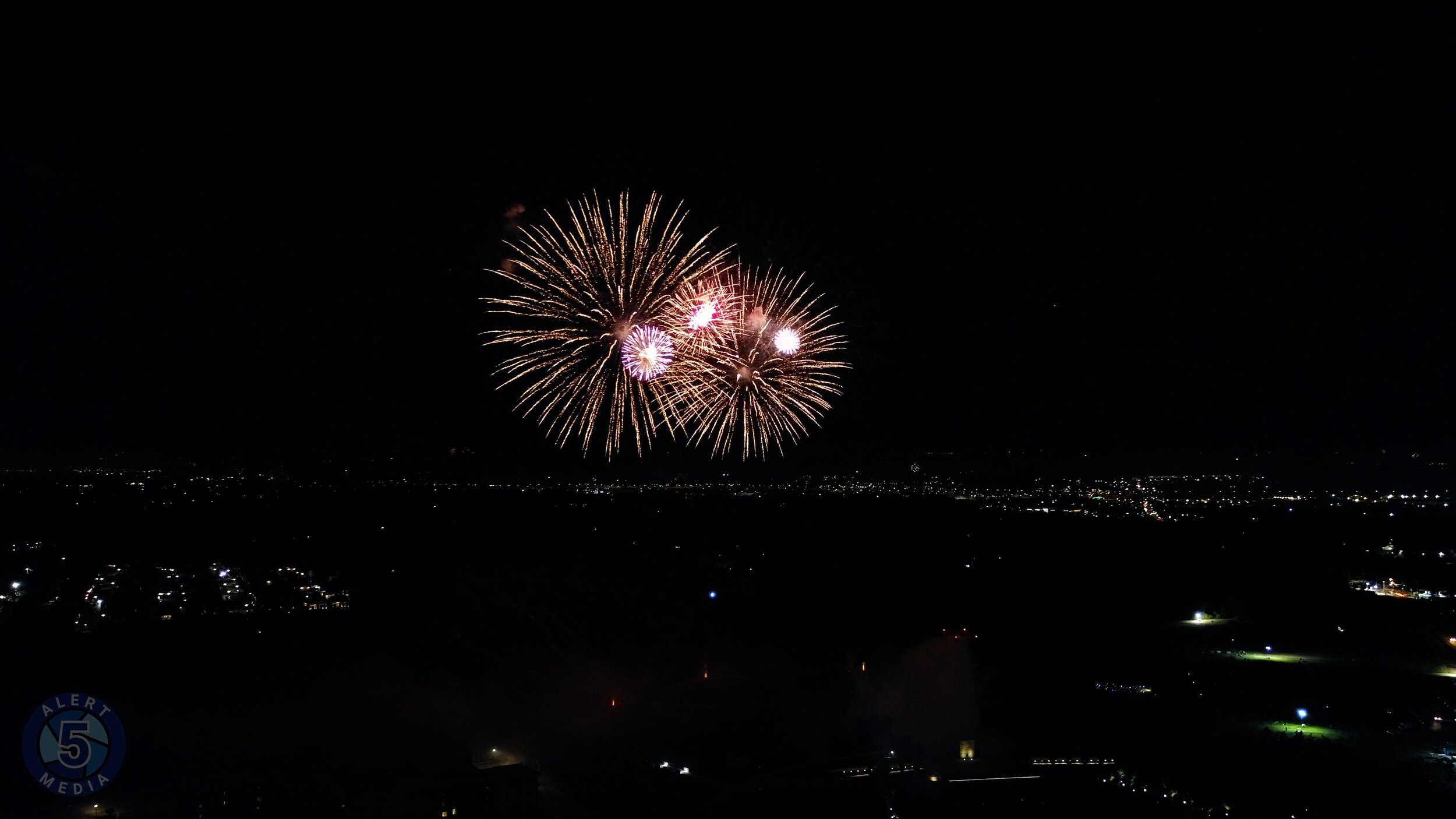 Firework 2.jpg