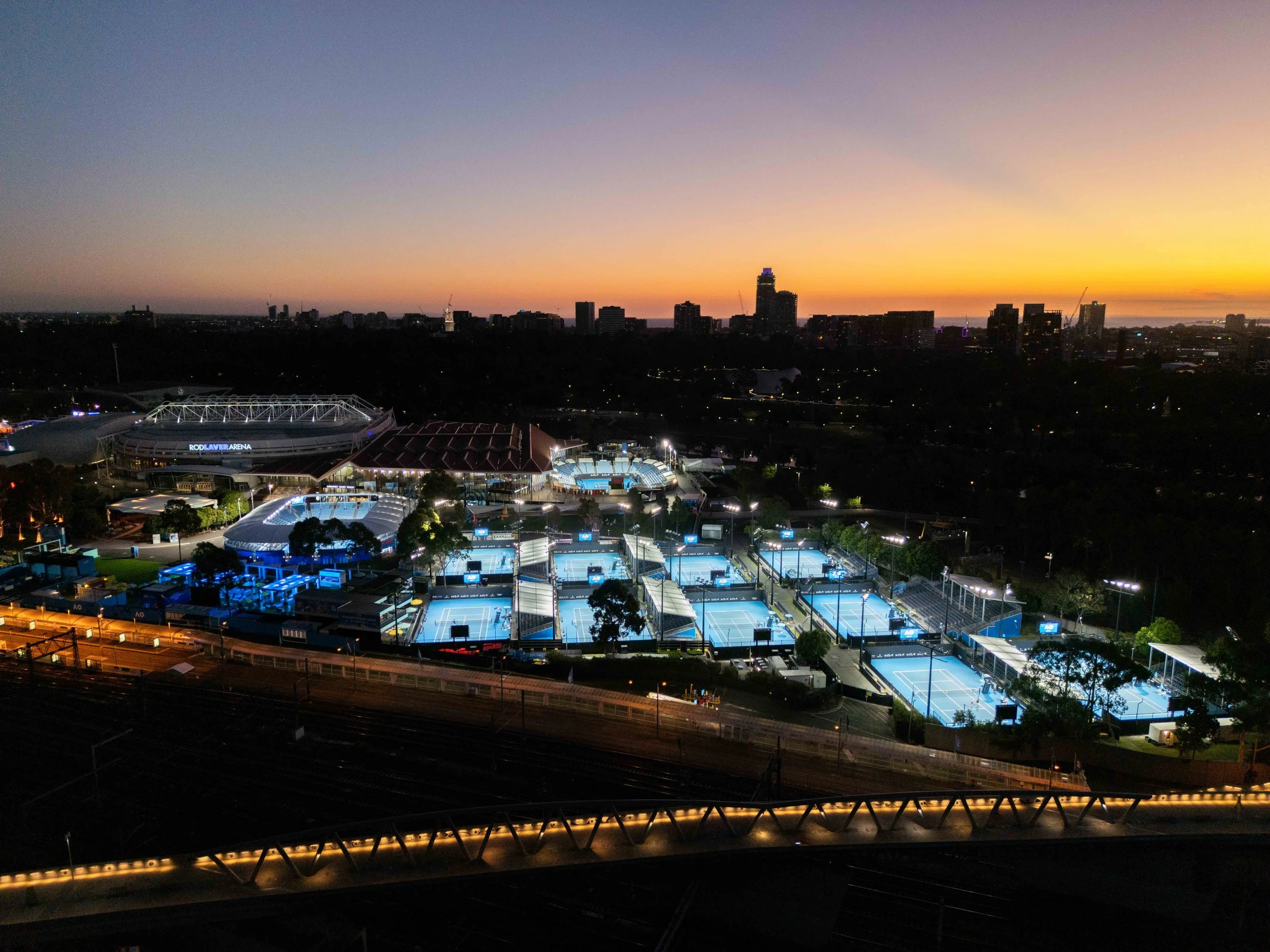 2024 MELBOURNE PARK WEB-9.jpg