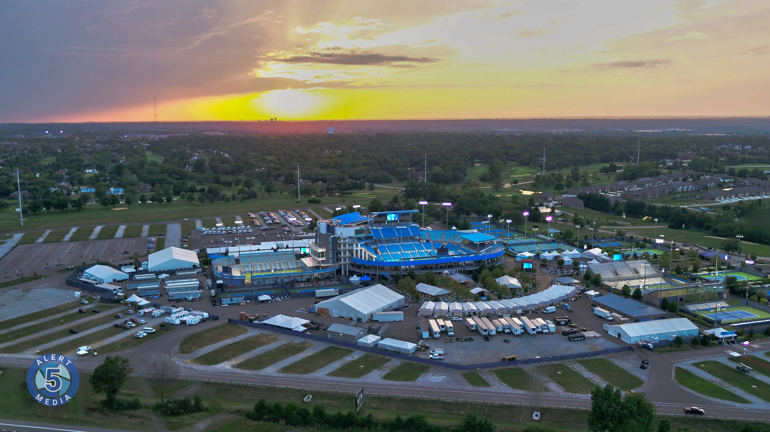 20190808 CincyTennis Aerial-WM-7.jpg