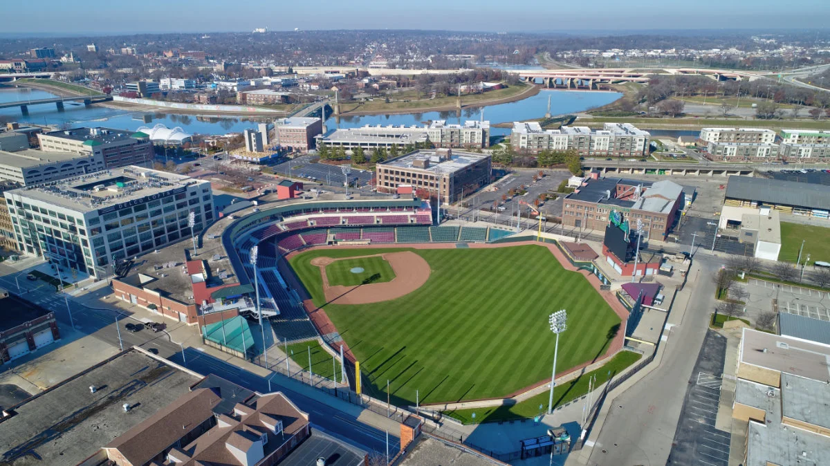 FIFTH THIRD FIELD (3).jpg