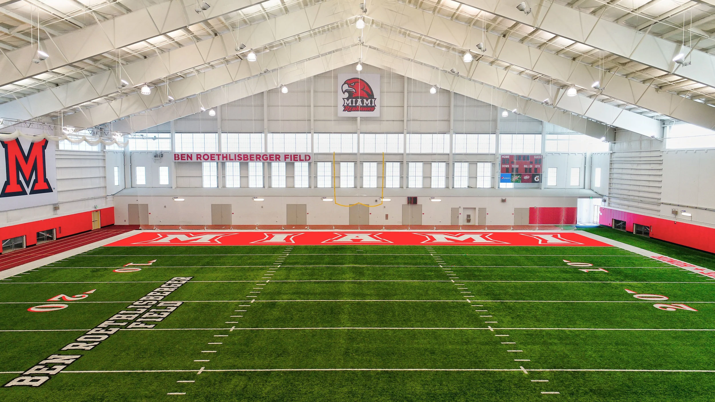 20170916 Miami U-Aerials-55.jpg
