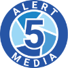 Alert 5 Media