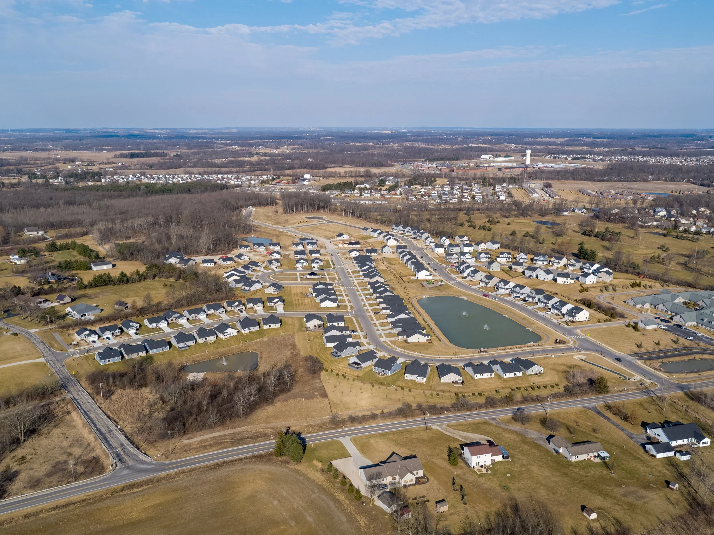 20220305 Ewing Farms-6.jpg