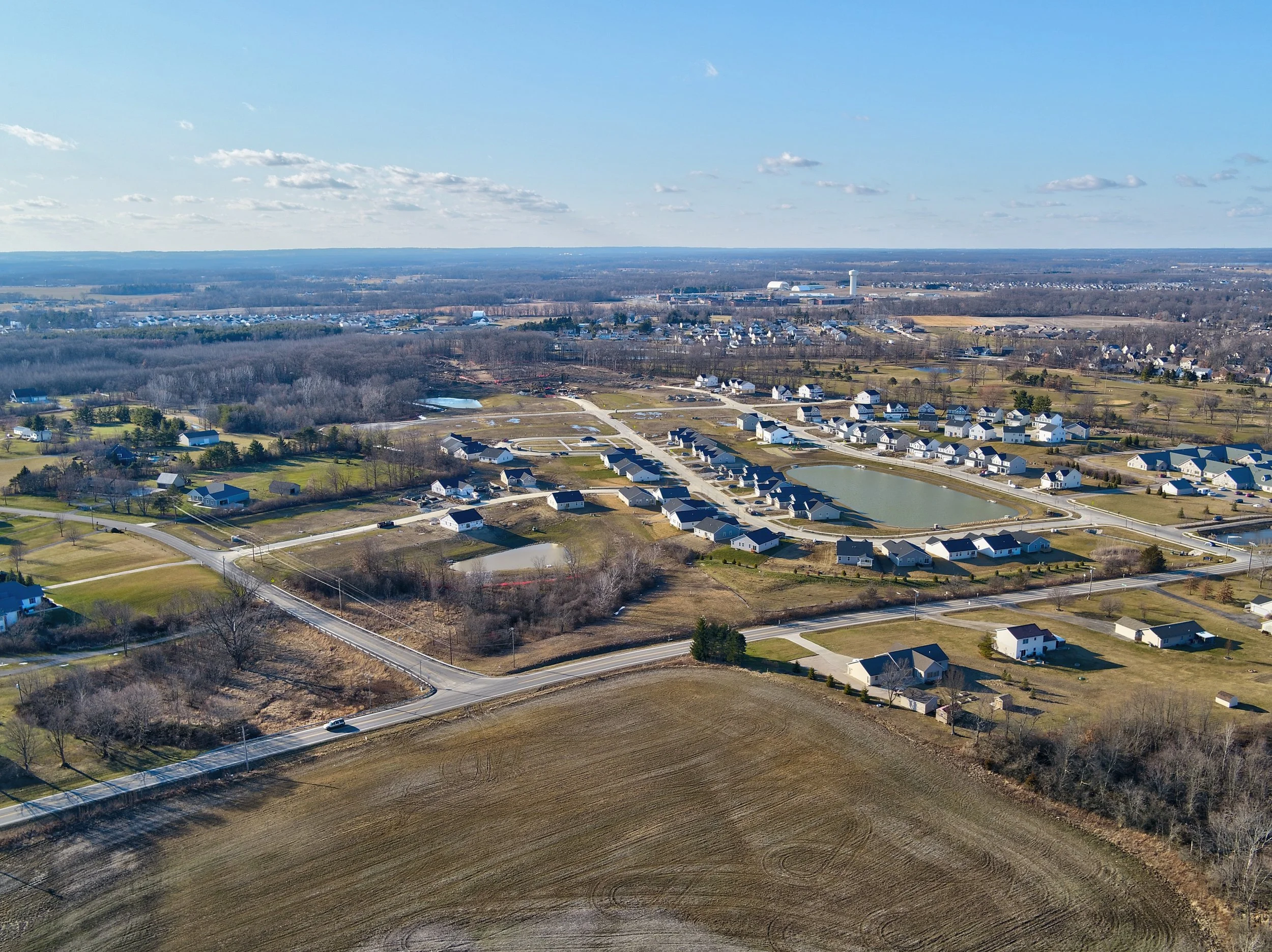 20210305 Ewing Farms-1.jpg