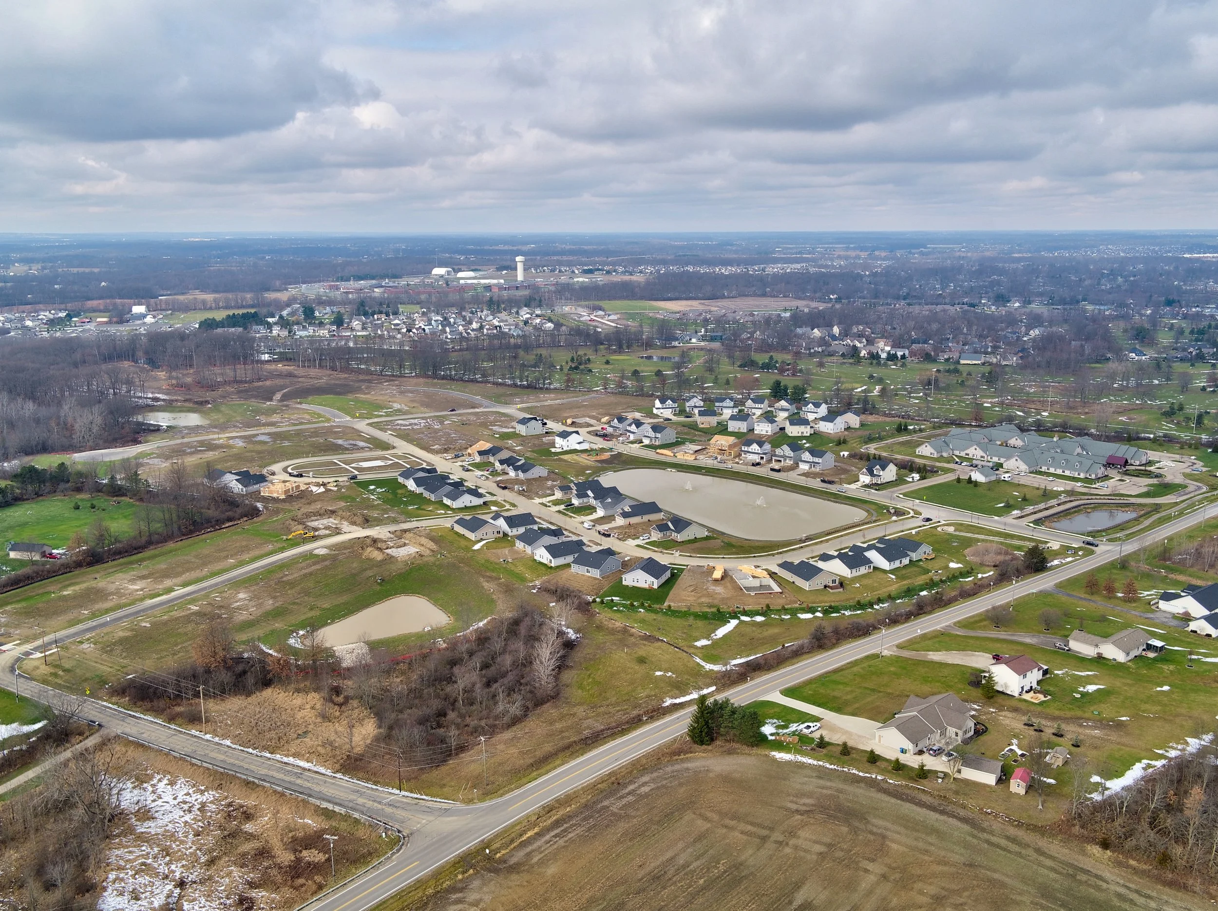 20201205 Ewing-12.jpg