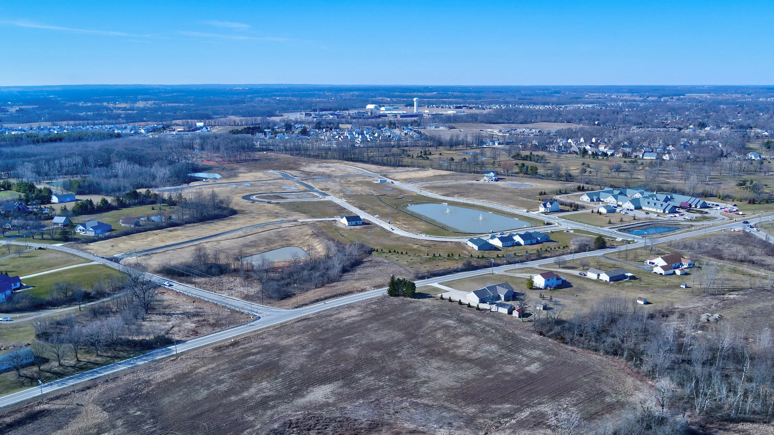 20200307 Ewing Aerials-13.jpg