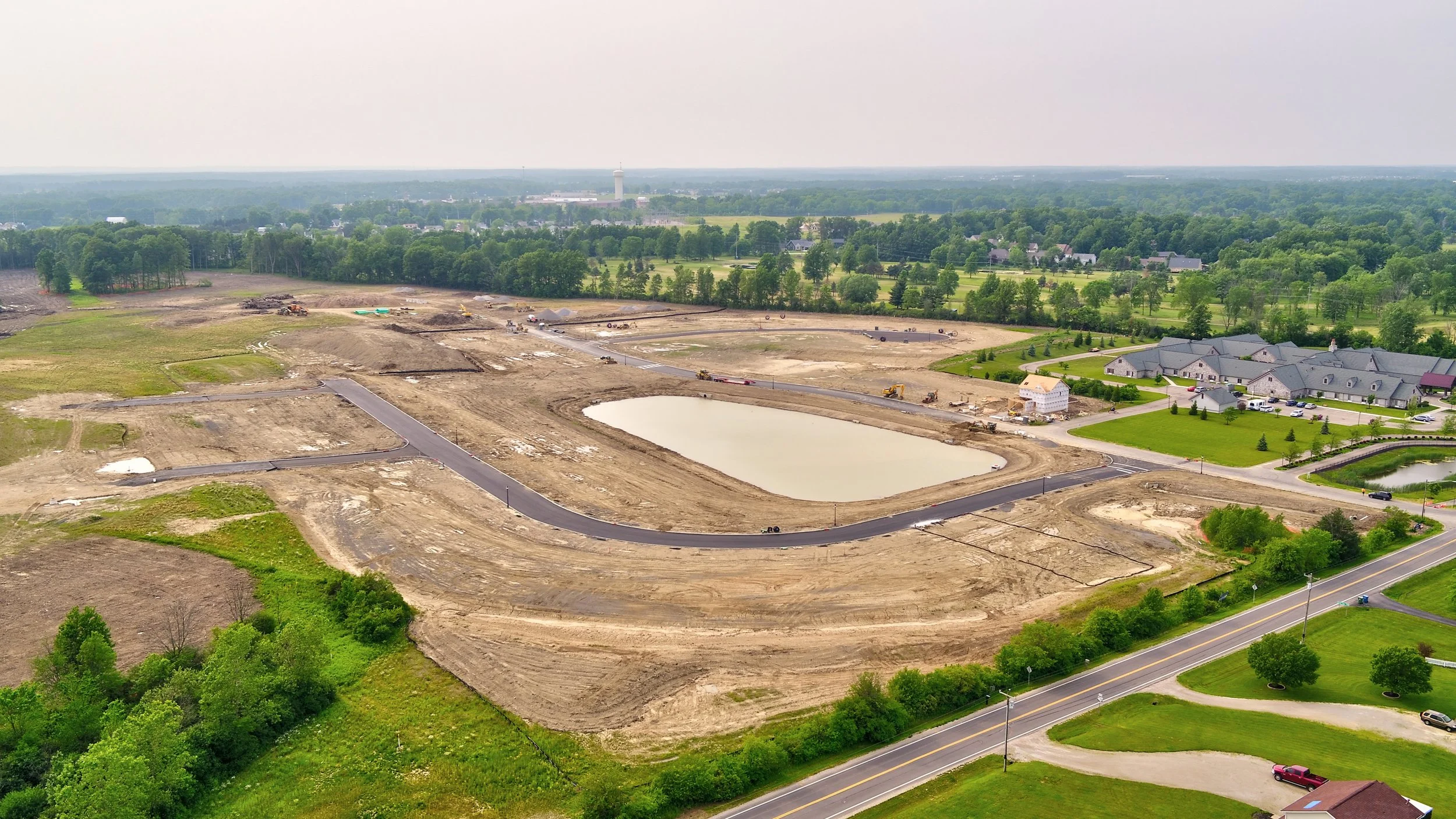 20190604 Ewing Aerial-20.jpg