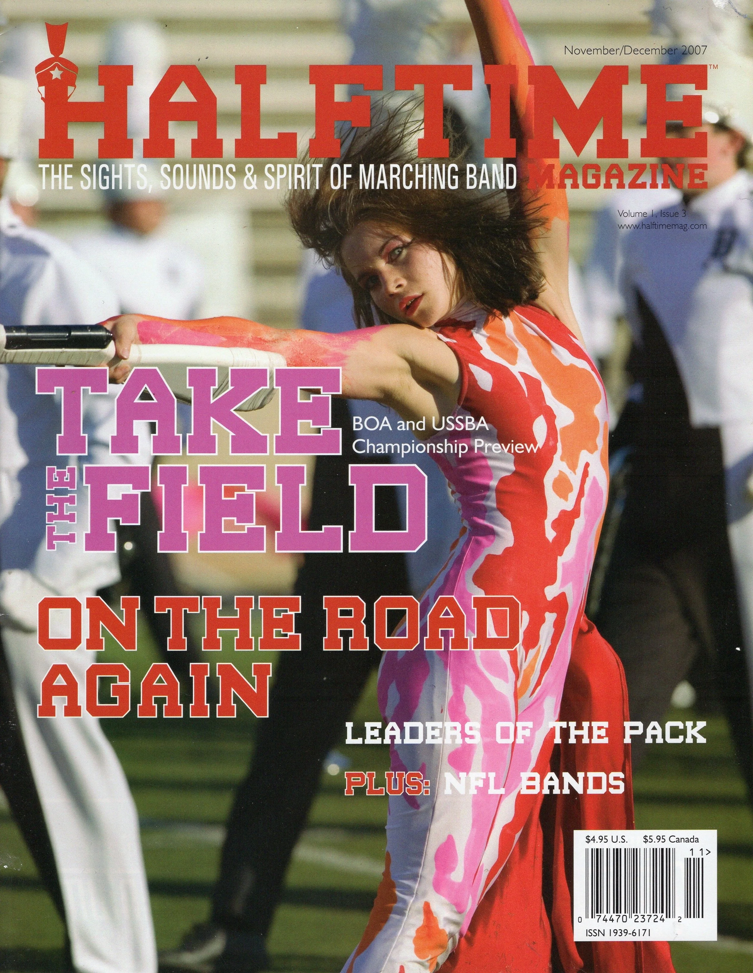 cover_halftimemag2007.jpg