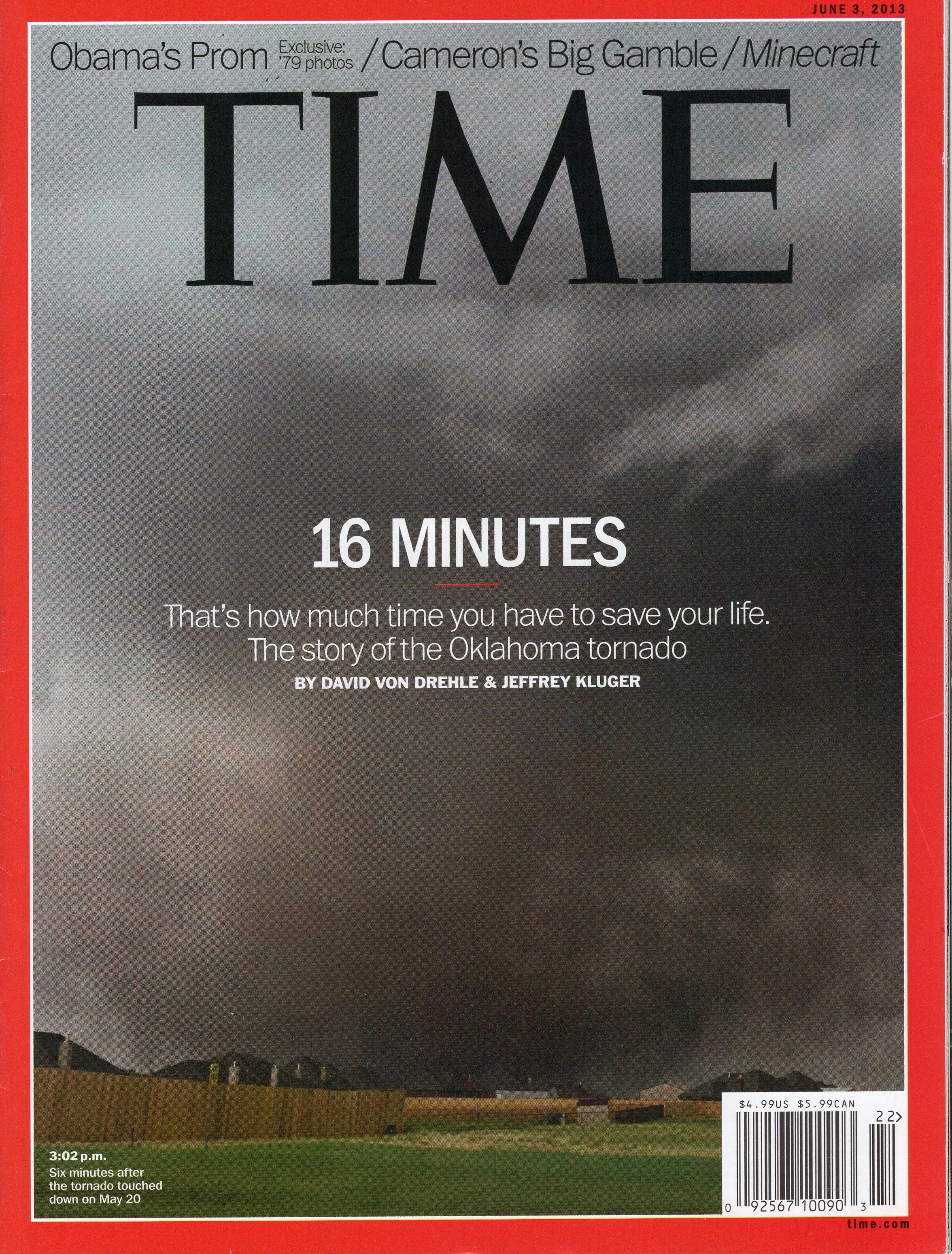 cover_TIME2013.jpg