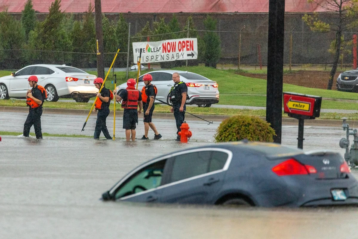 flooding okc 7.jpg