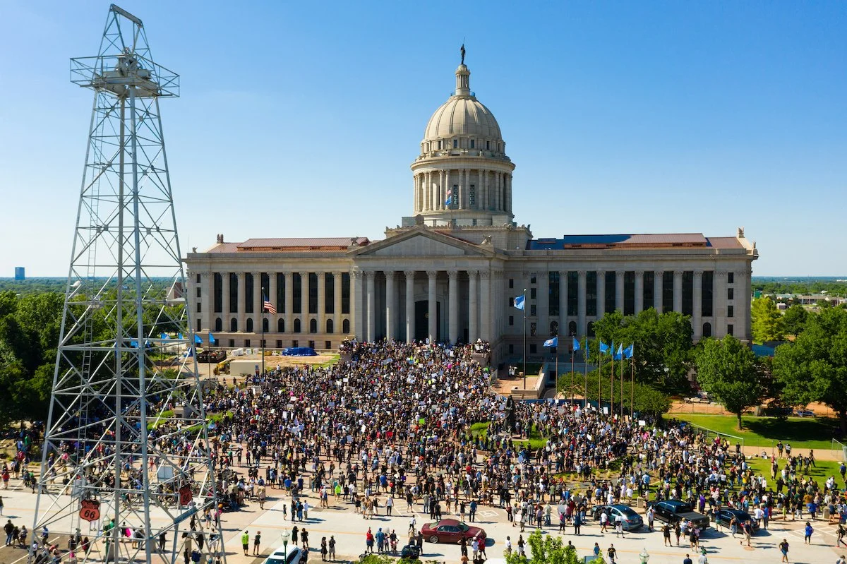 DJI_0548.jpg