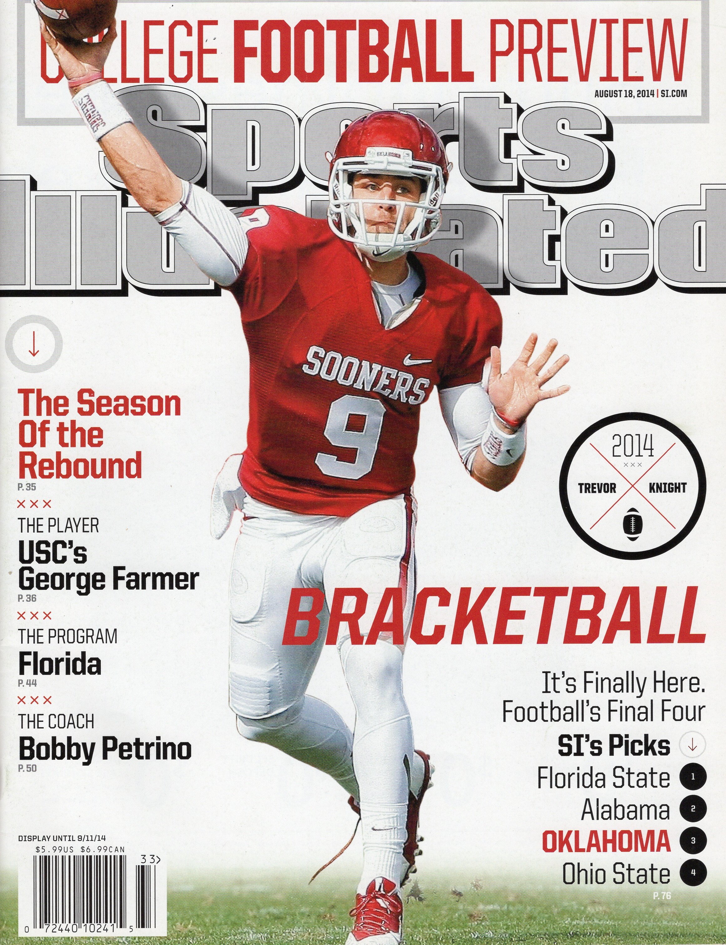 cover_si2014.jpg
