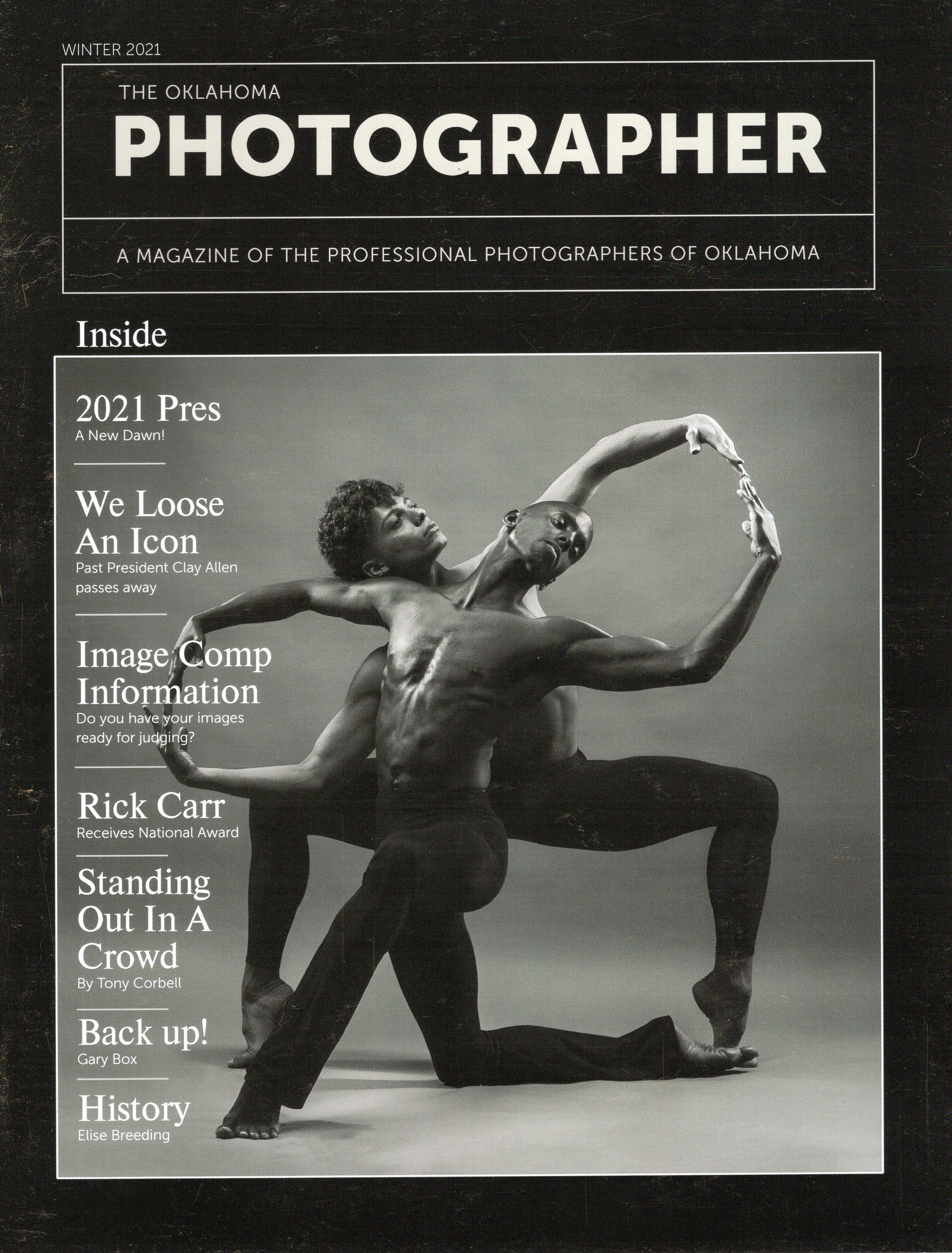 cover_PPOK.jpg