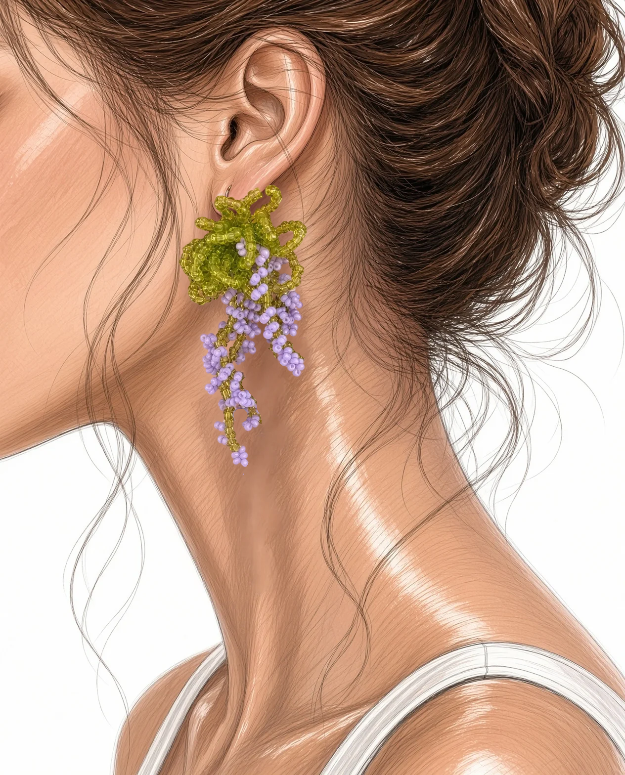 Untitled Design (10).png