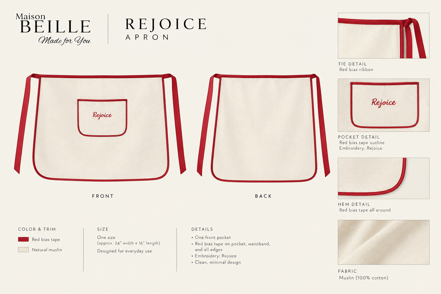 rejoiceapron.png