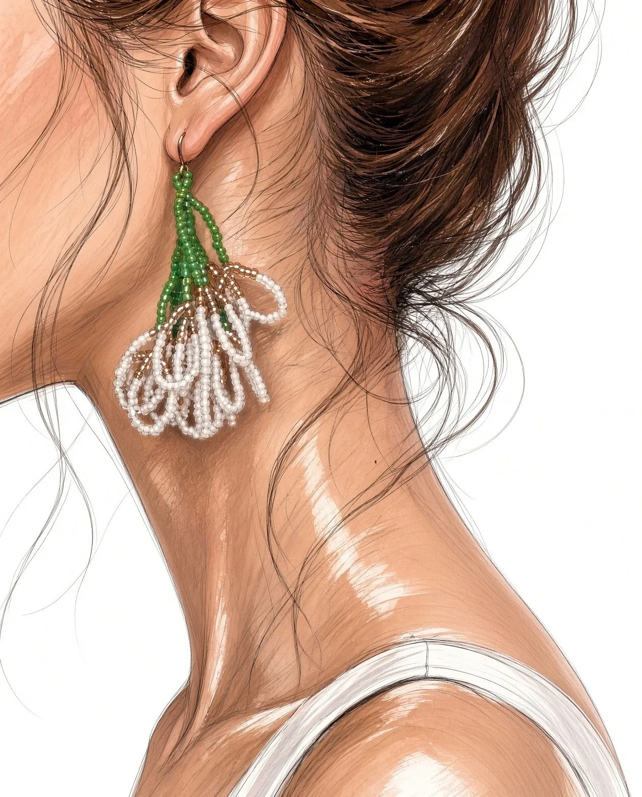 Untitled Design (9).png