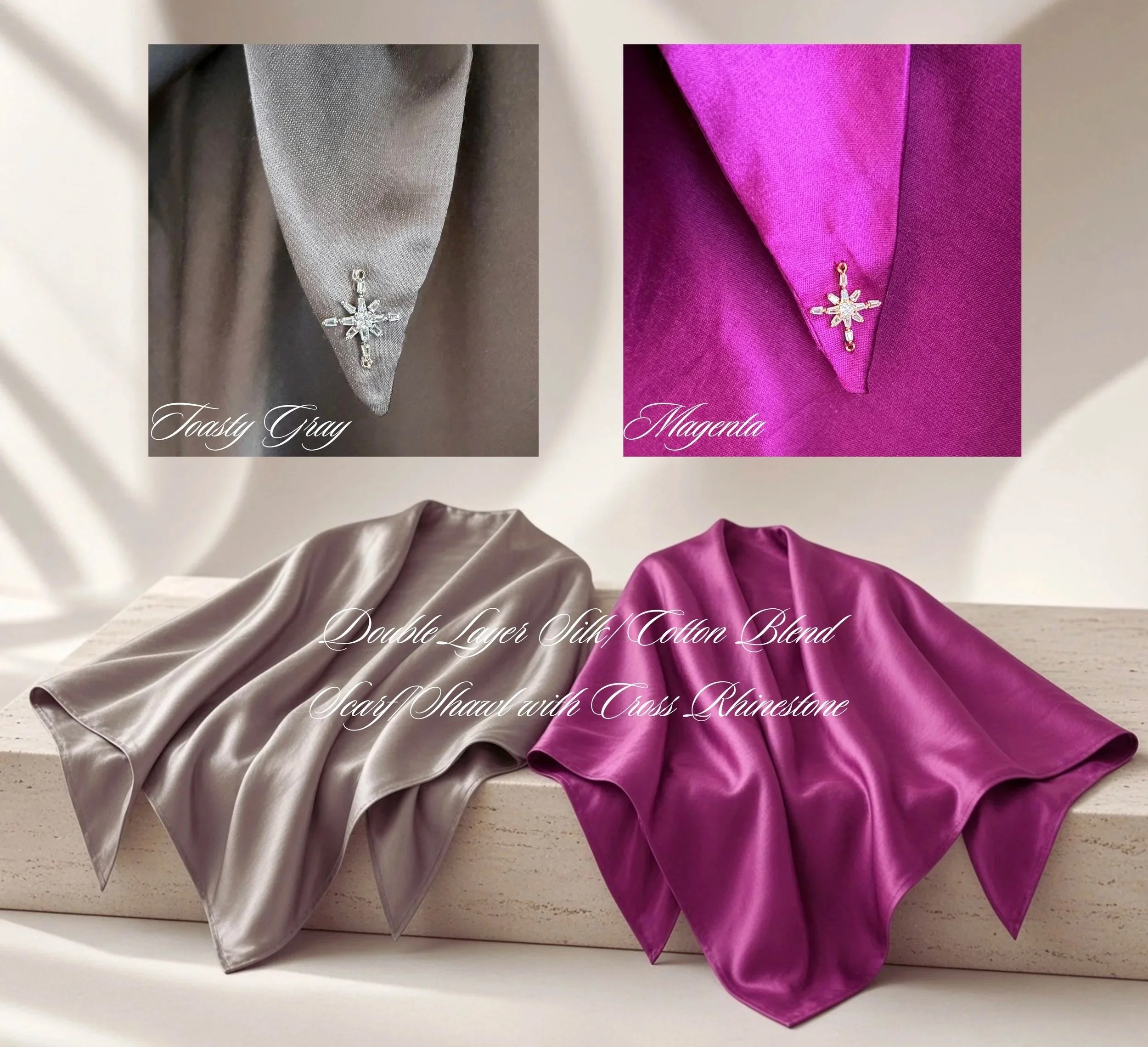 silk+Satin+Cape+copy+2.jpg