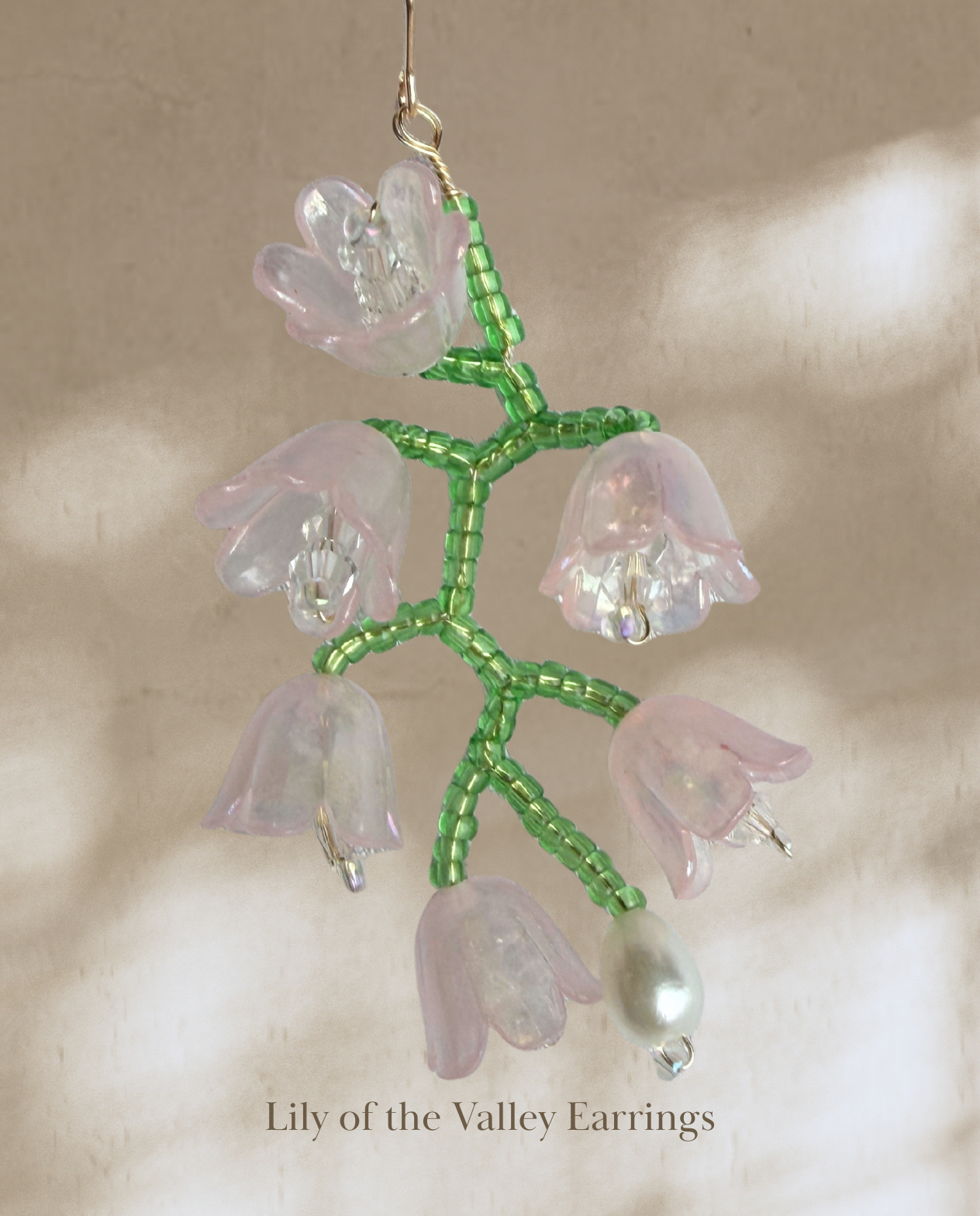 Wisteria Earrings.png