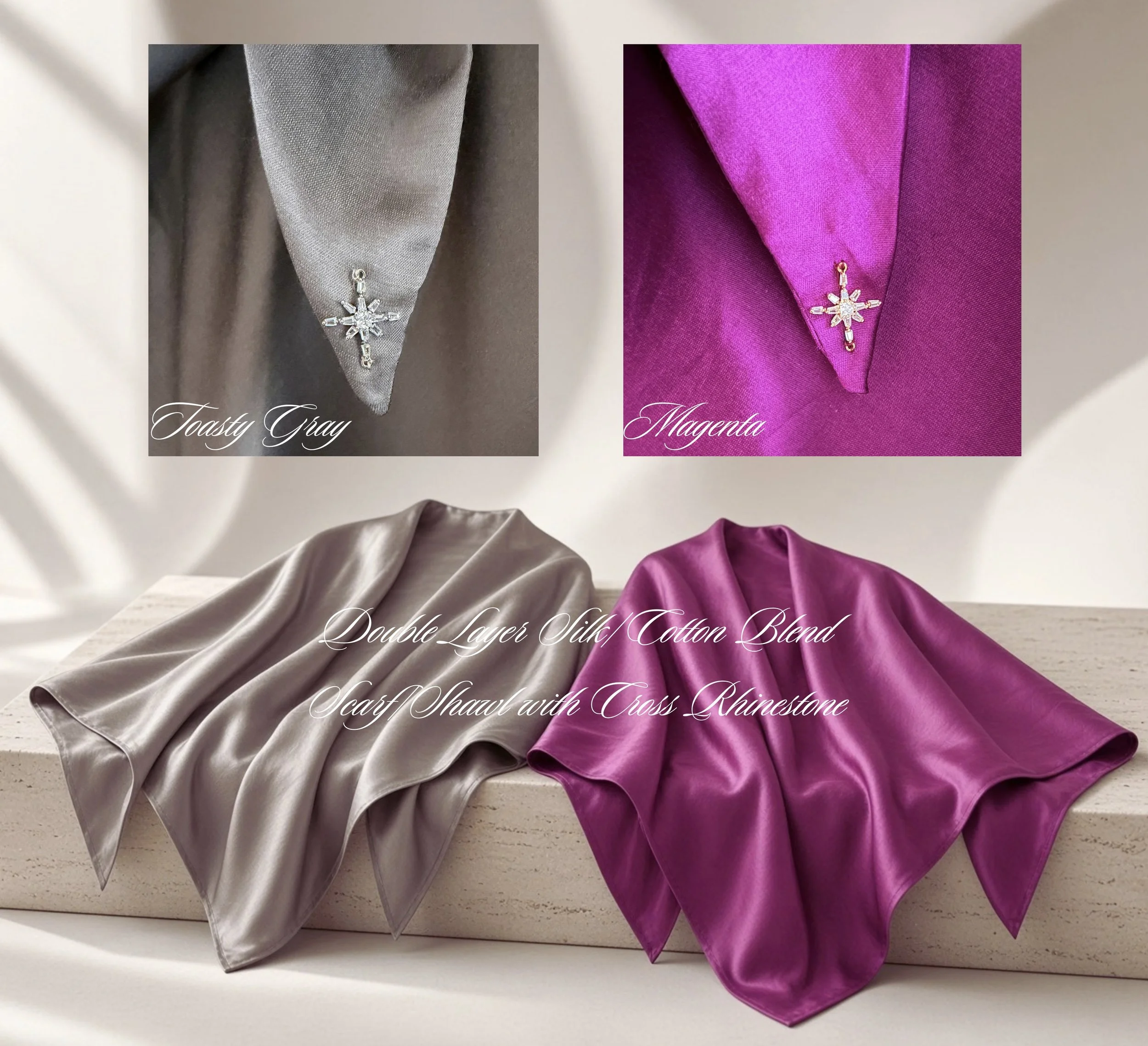silk Satin Cape copy 2.jpg