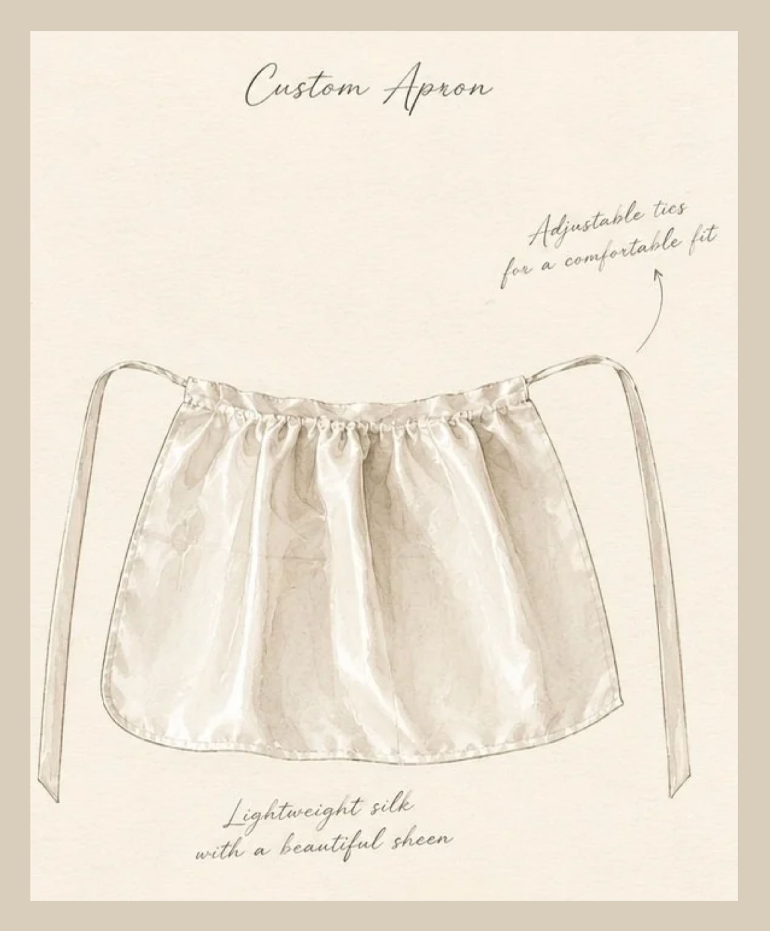 MAISON BEILLE (2).png