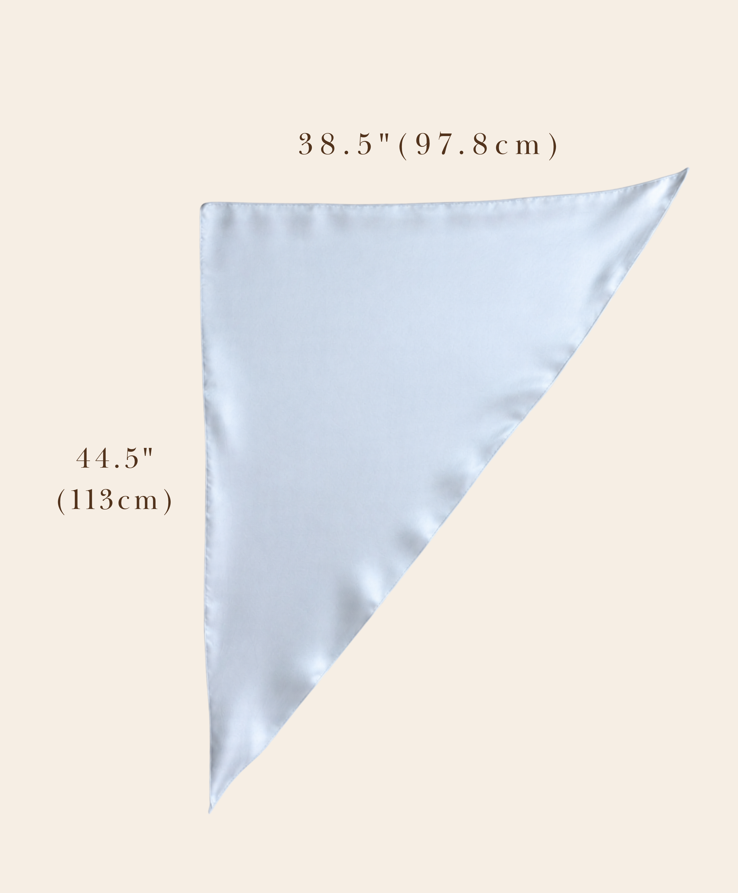 MAISON BEILLE (2).png