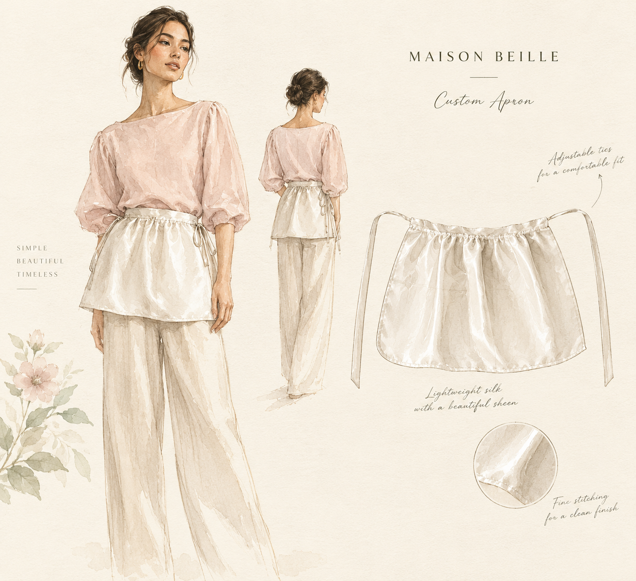 Maison Beille Apron Lookbook (1).png