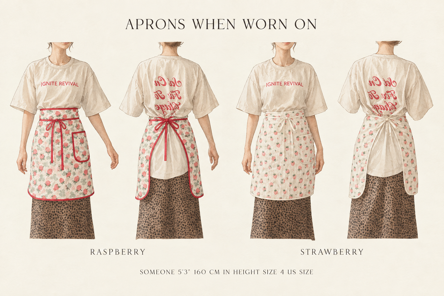 apronswhen wornon.png