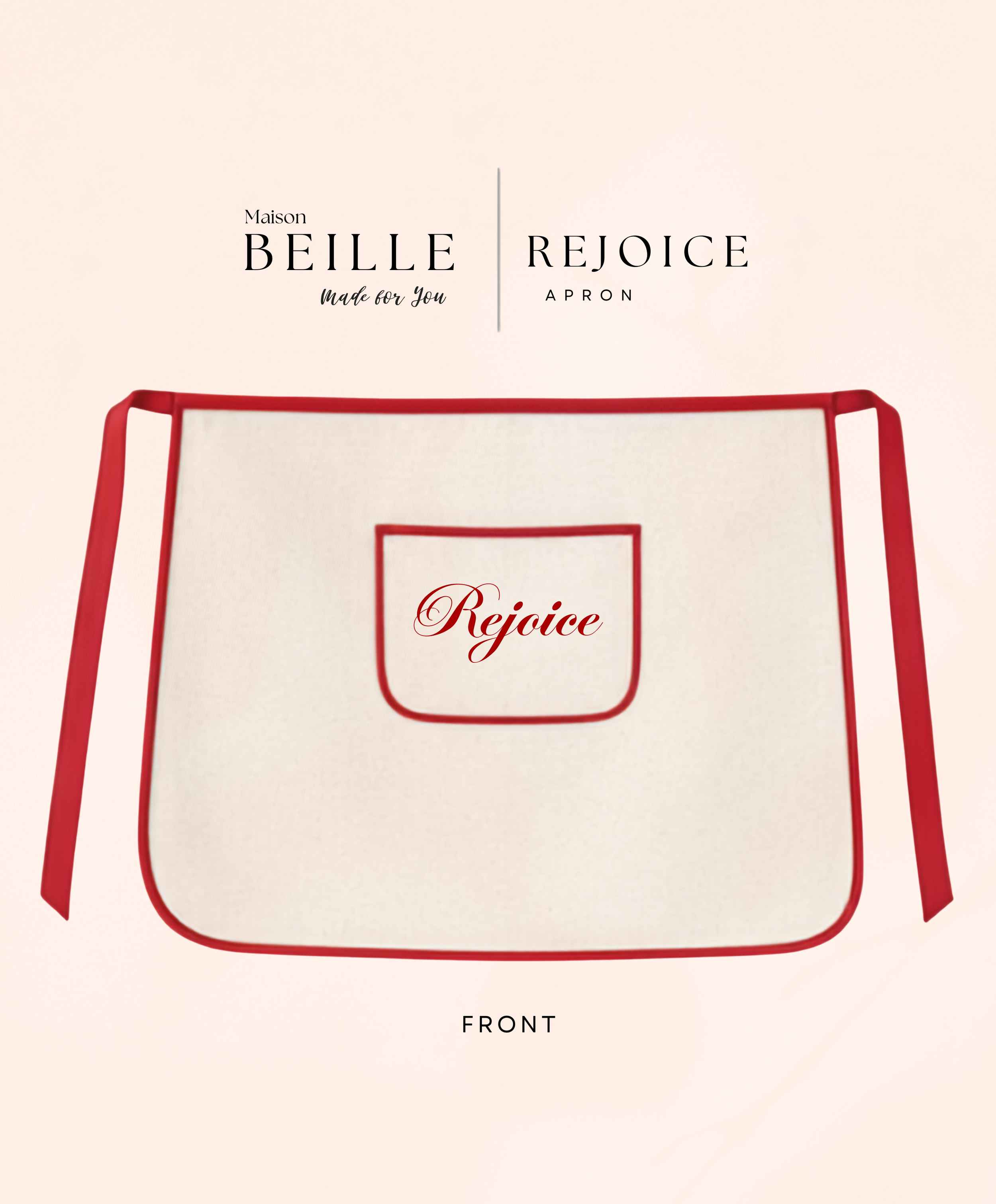 16.png