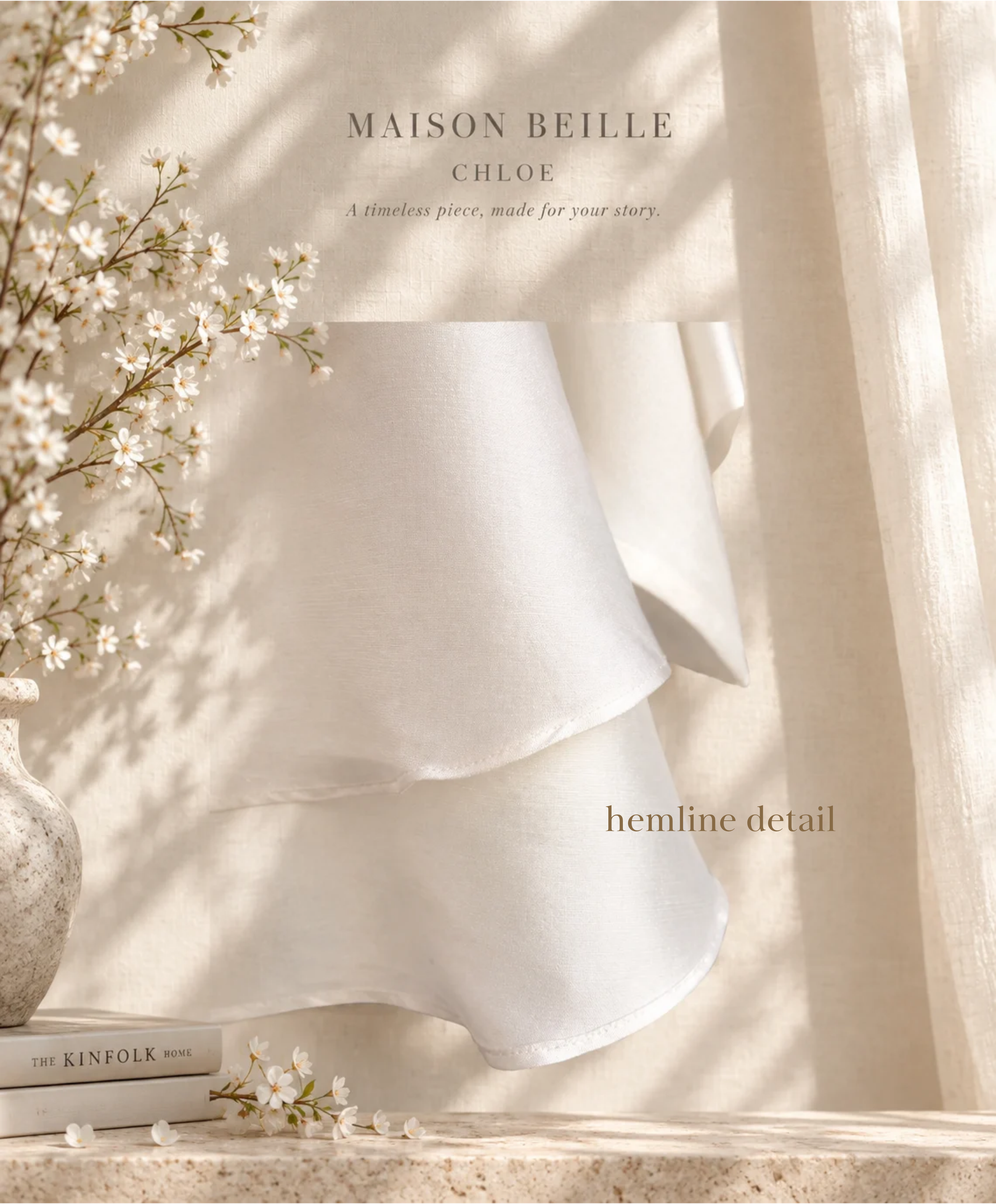 MAISON BEILLE copy.png