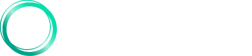 pharmAgent
