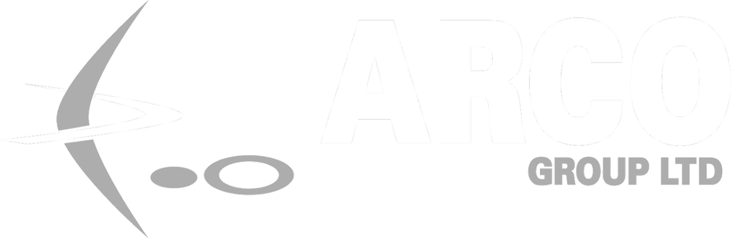 ARCO Group