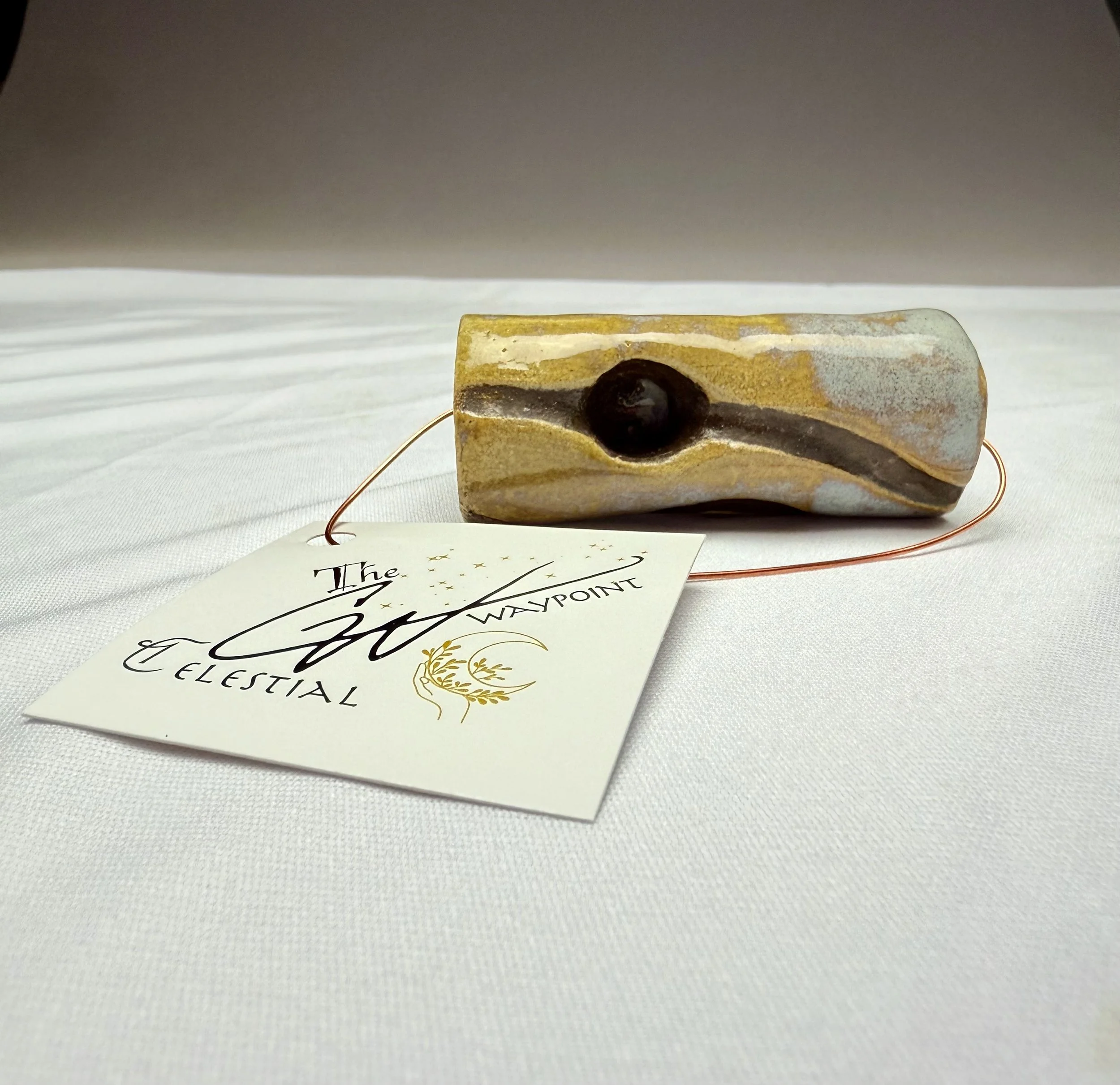 Handcrafted Steamroller