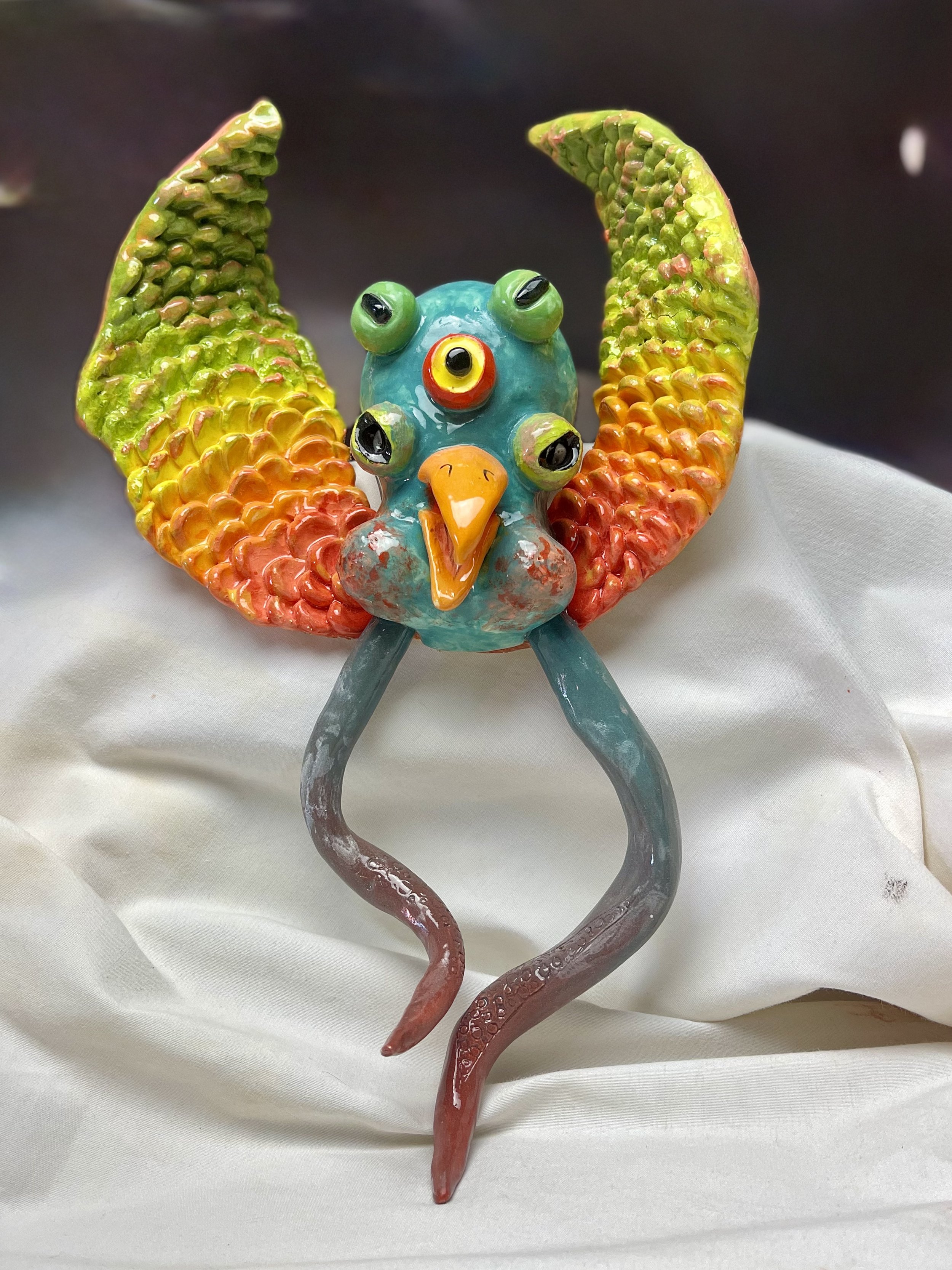 spiritanimal.jpeg