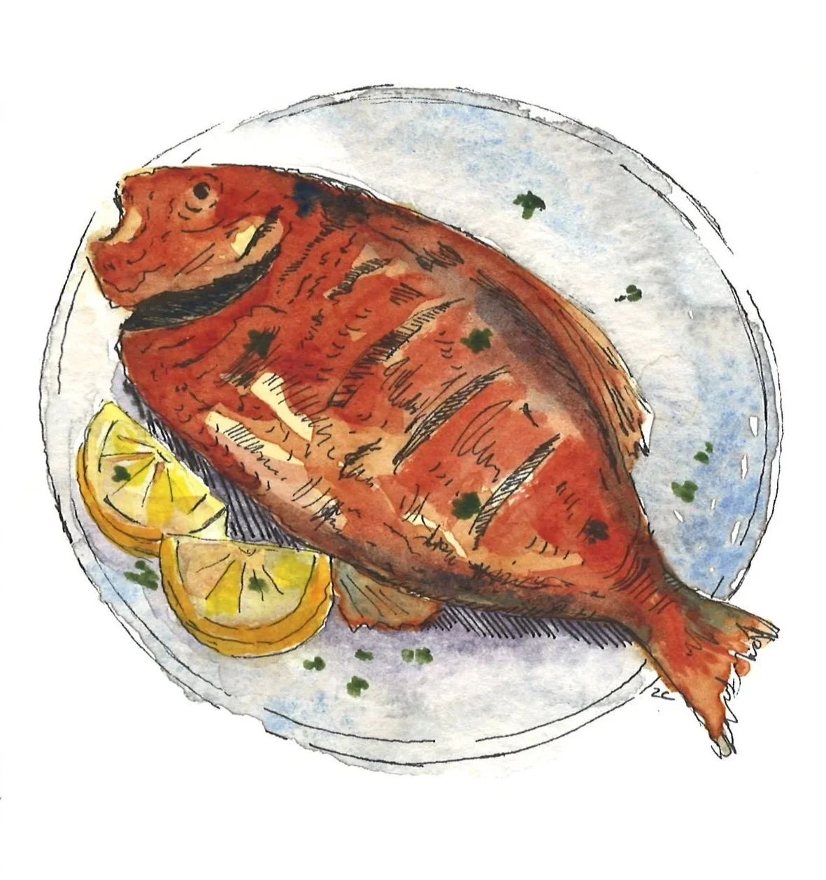 Pomfret.jpg